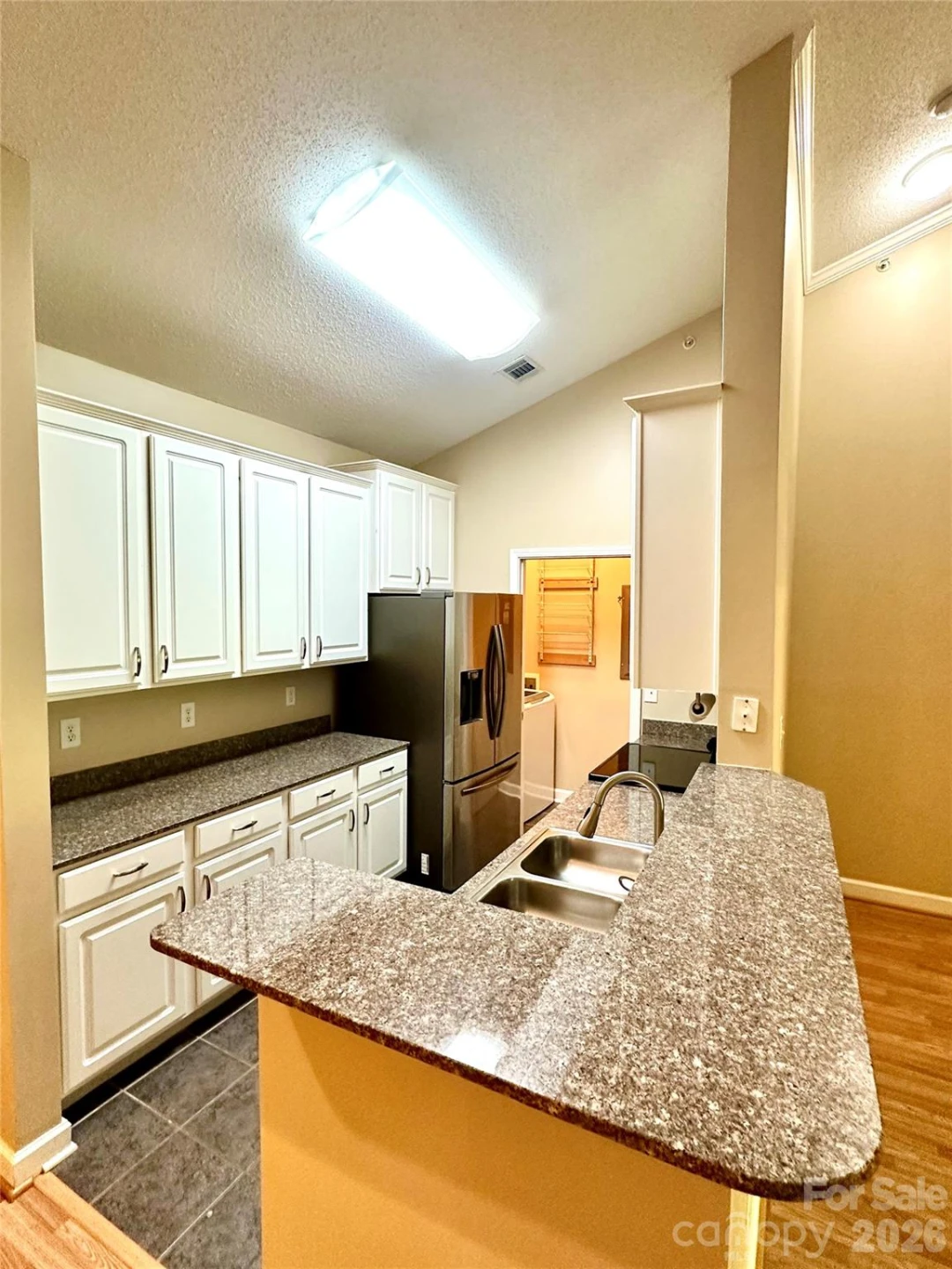 2000 Olde Eastwood Village Boulevard #305 - Photo 5
