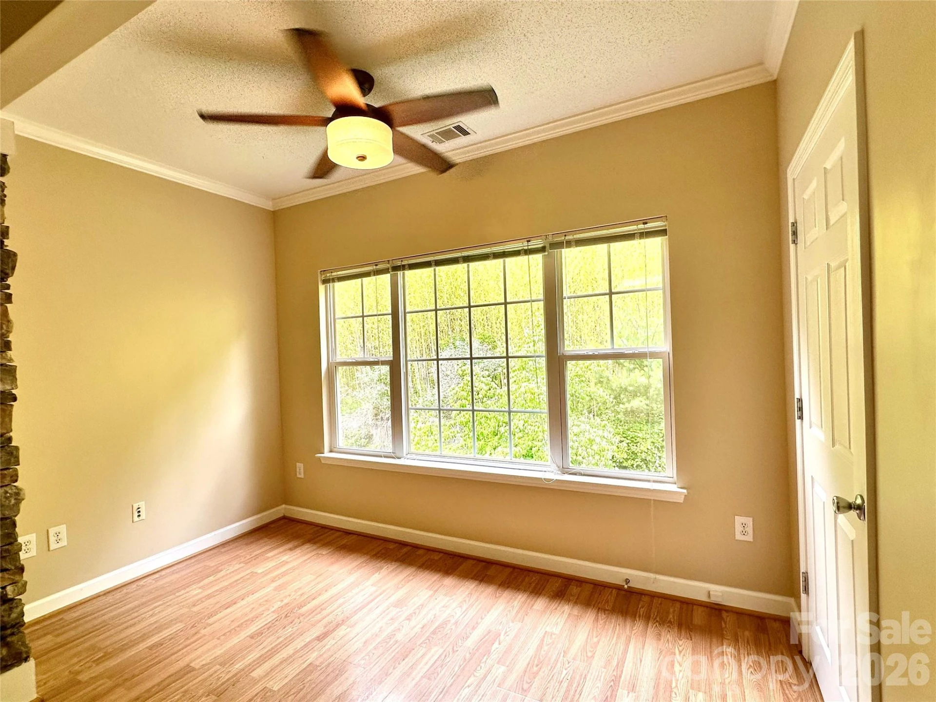 2000 Olde Eastwood Village Boulevard #305 - Photo 6