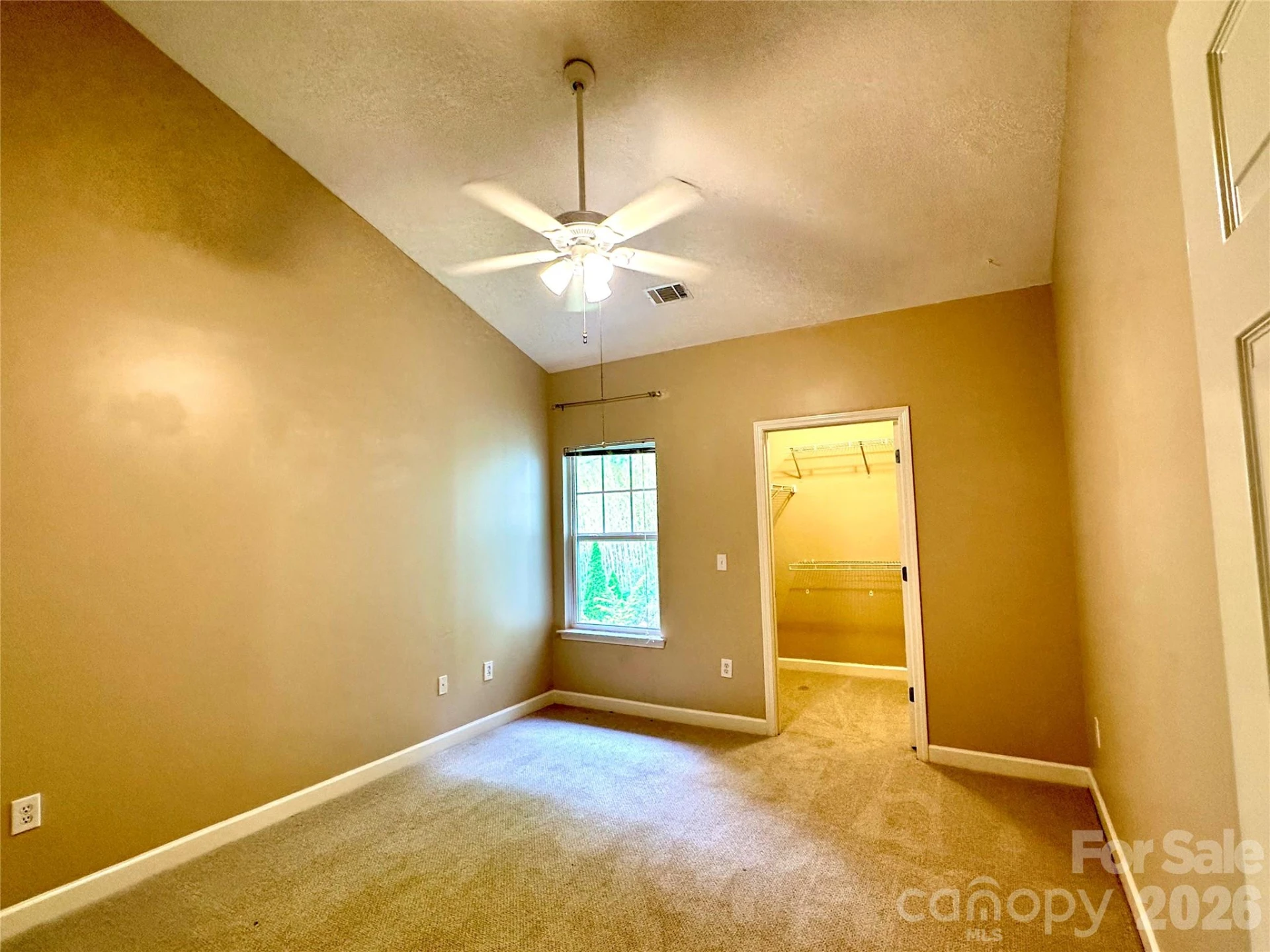 2000 Olde Eastwood Village Boulevard #305 - Photo 8