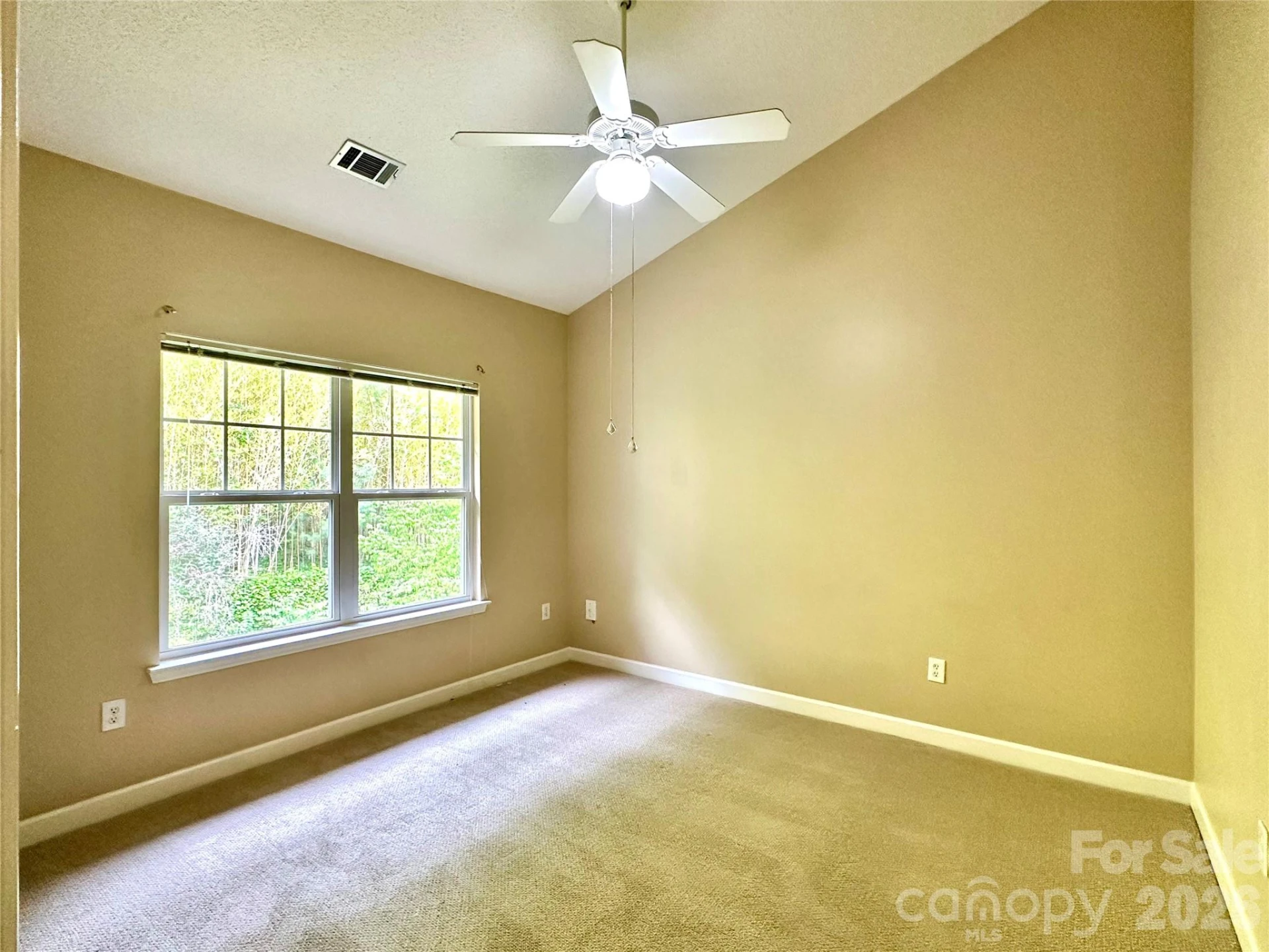 2000 Olde Eastwood Village Boulevard #305 - Photo 10
