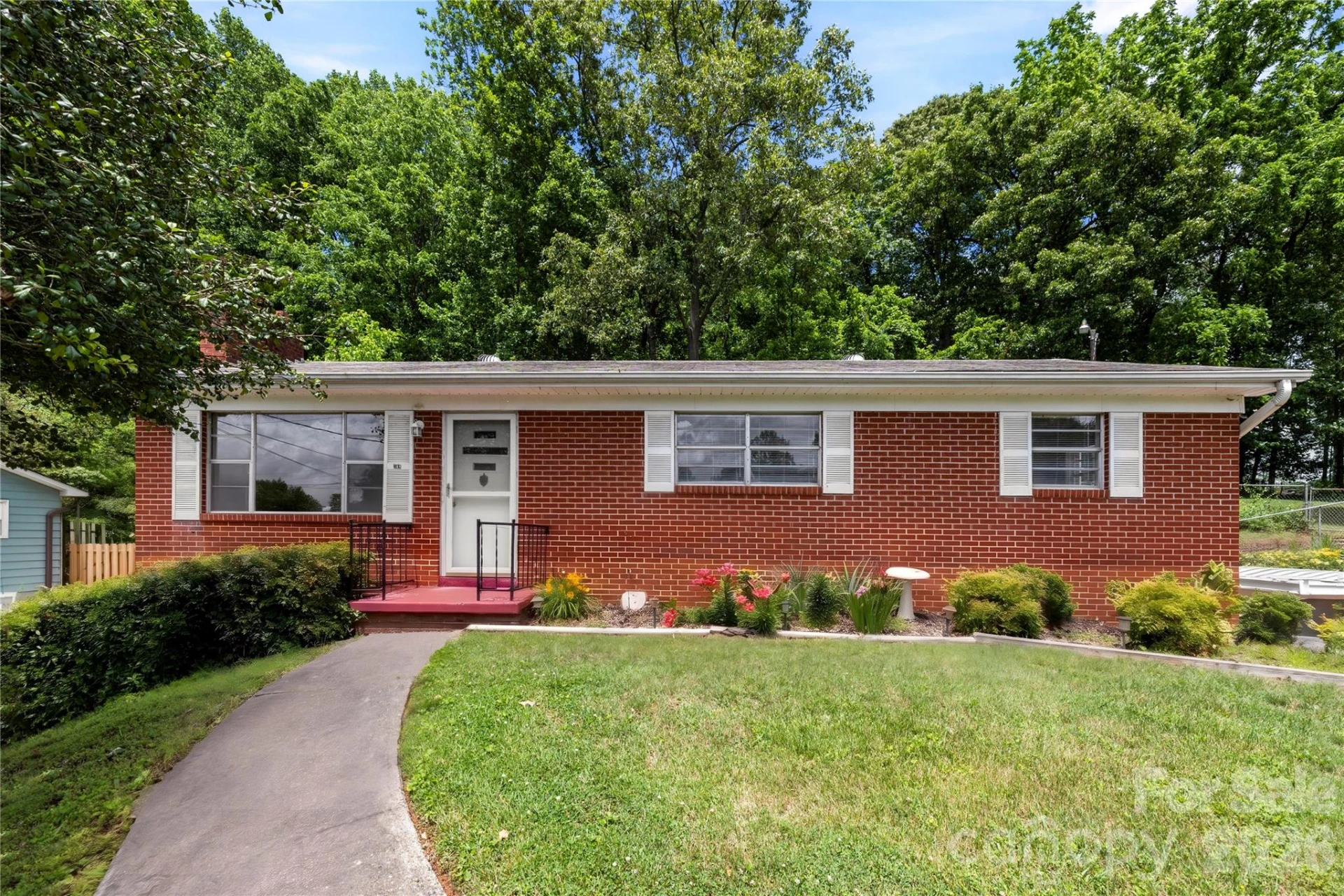 309 Oak Hill Road - Photo 2