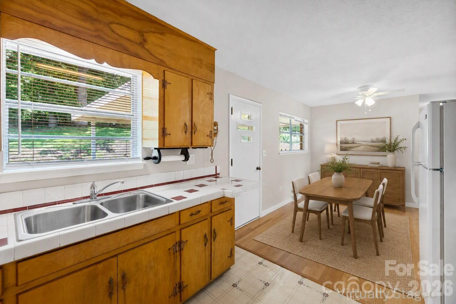 309 Oak Hill Road - Photo 12