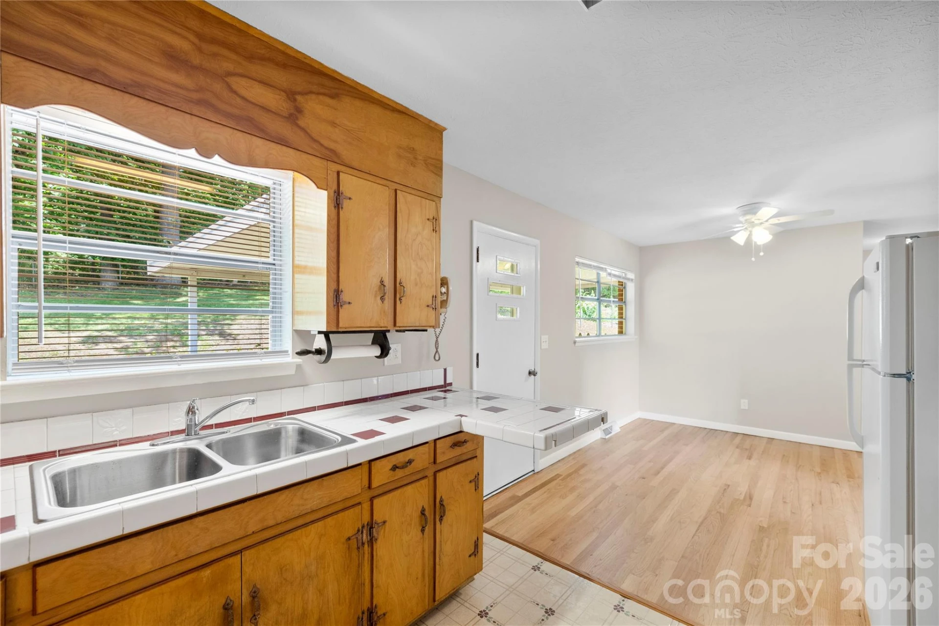 309 Oak Hill Road - Photo 13