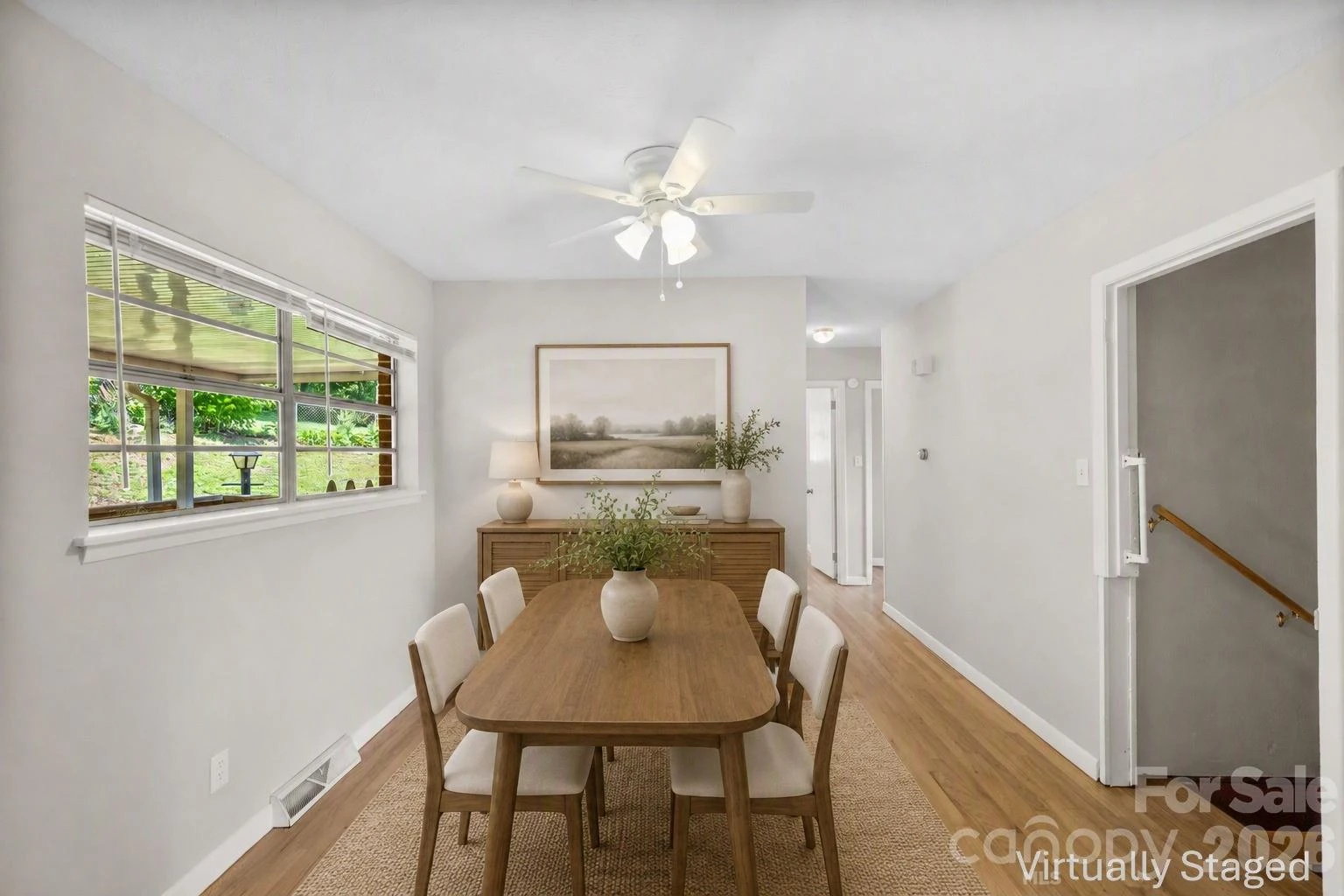 309 Oak Hill Road - Photo 14
