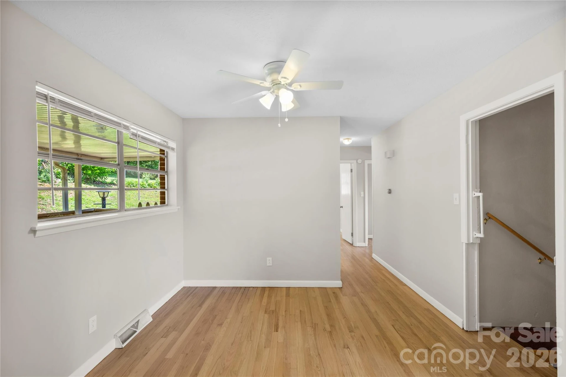 309 Oak Hill Road - Photo 15