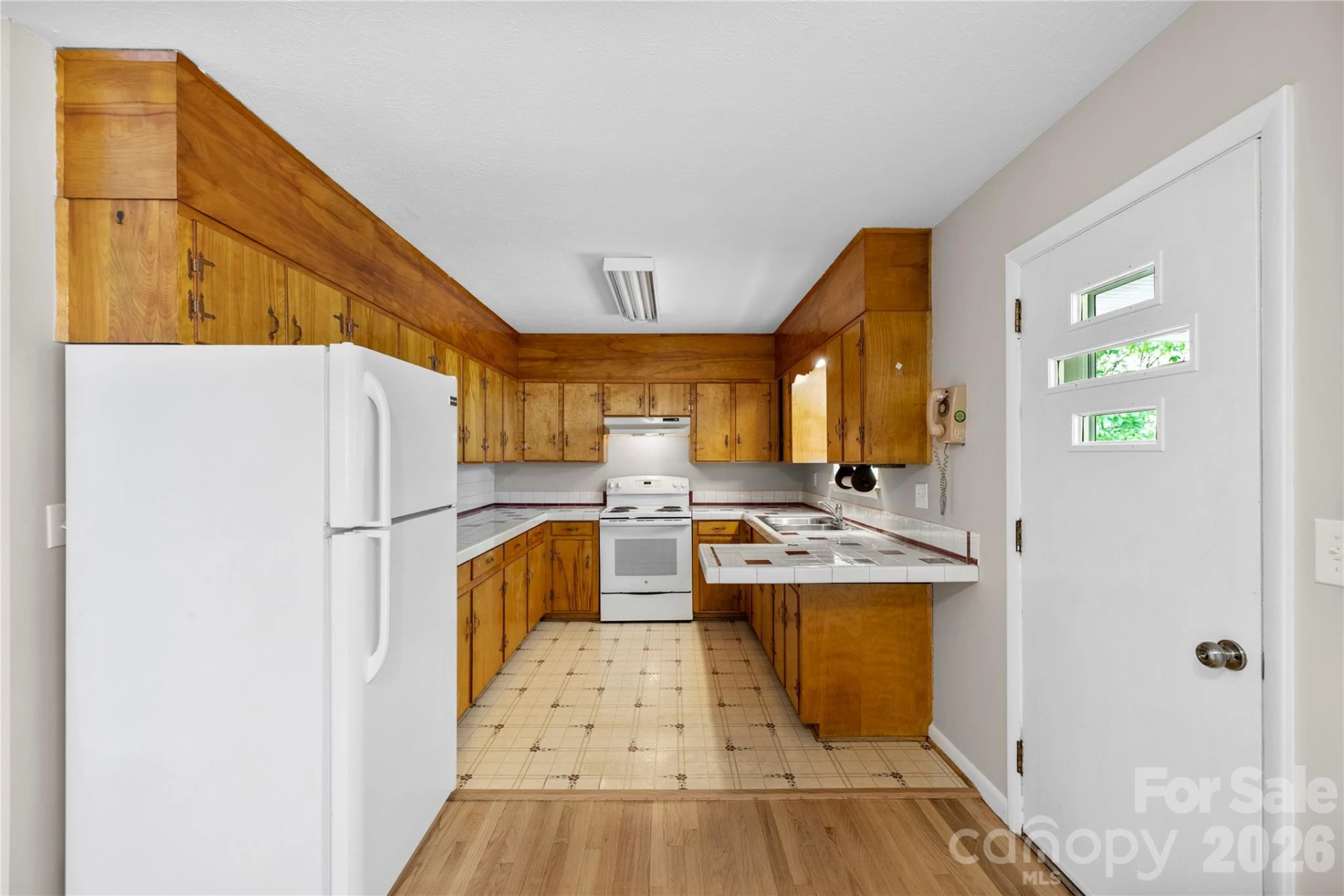 309 Oak Hill Road - Photo 16