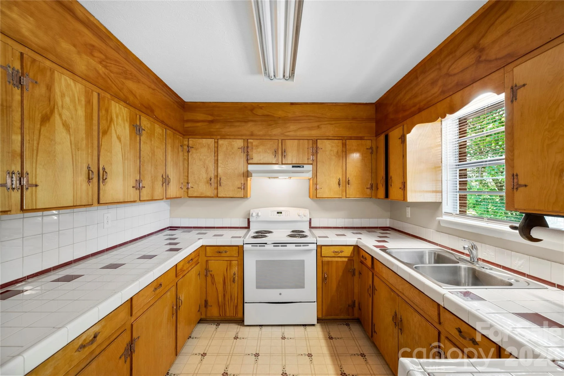 309 Oak Hill Road - Photo 17