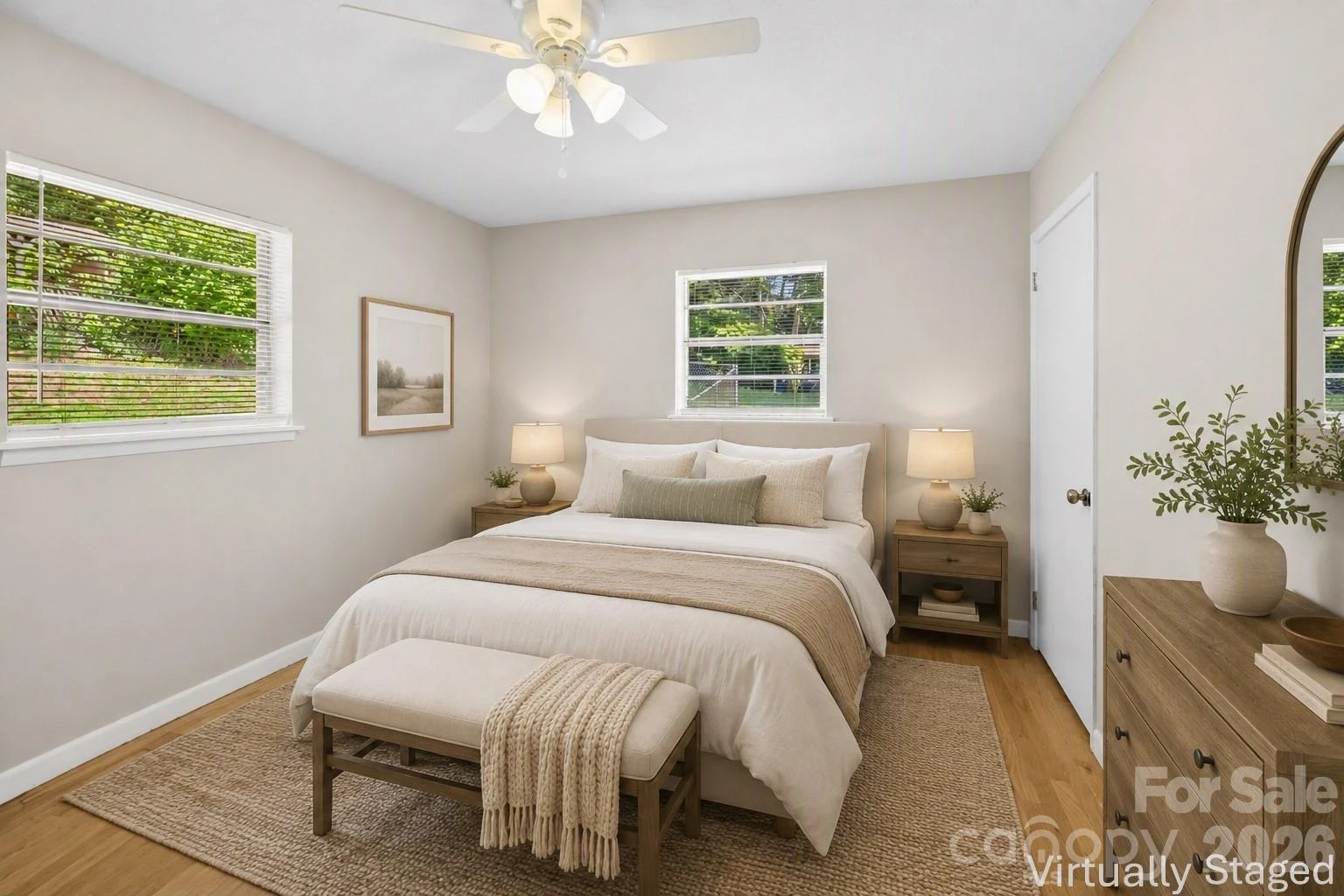 309 Oak Hill Road - Photo 18