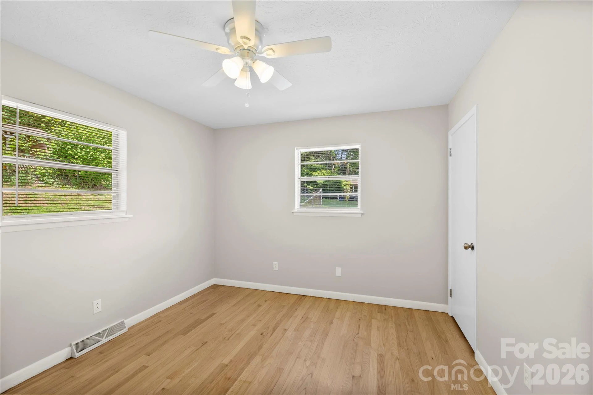 309 Oak Hill Road - Photo 19