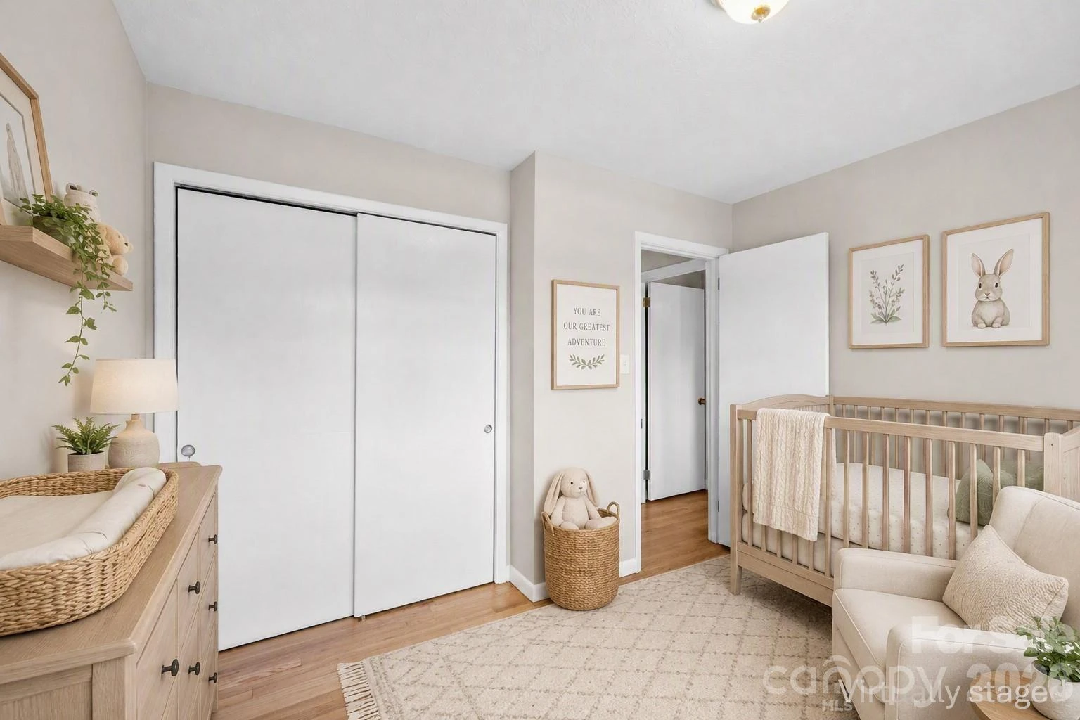 309 Oak Hill Road - Photo 20