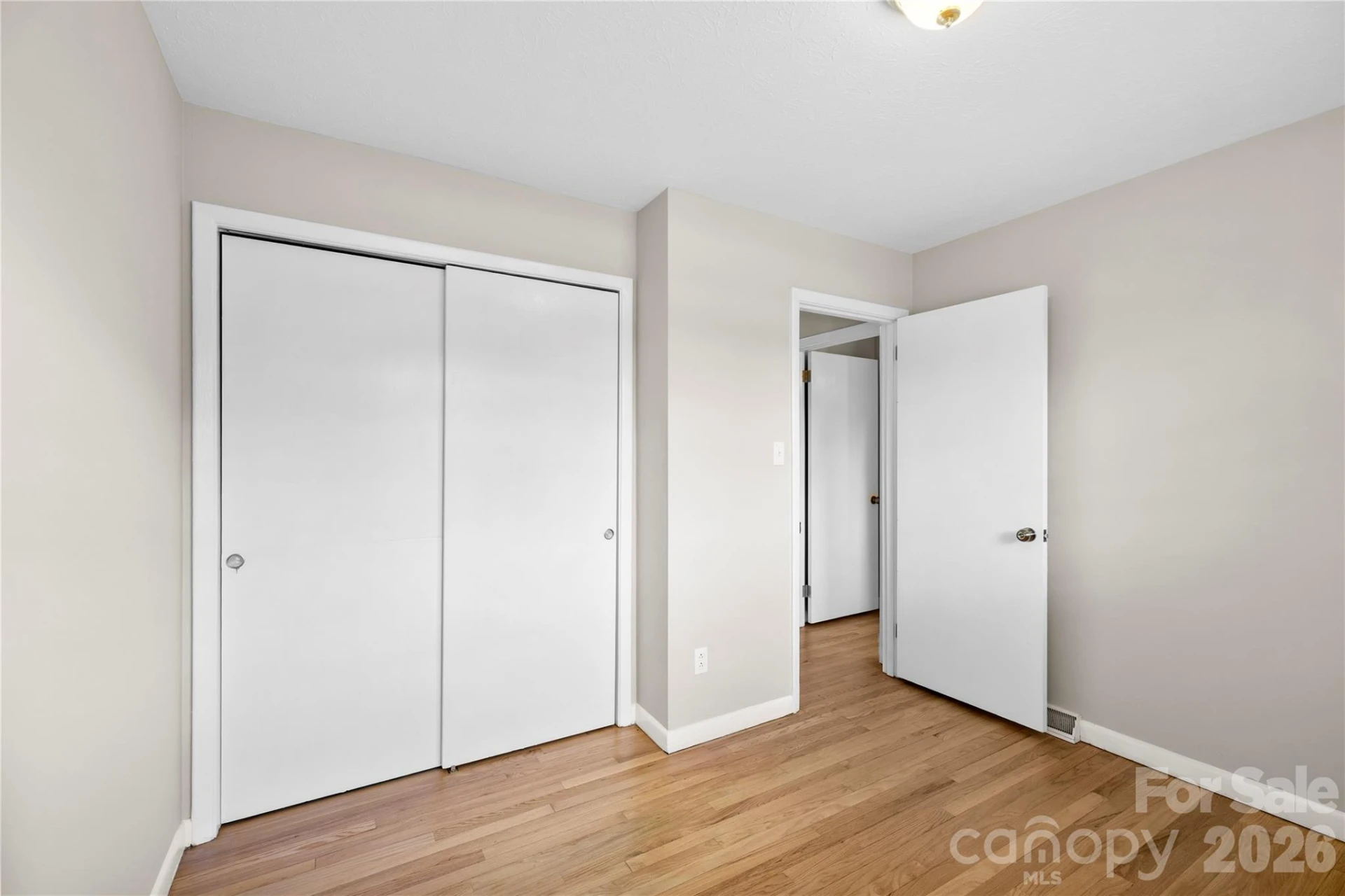 309 Oak Hill Road - Photo 21