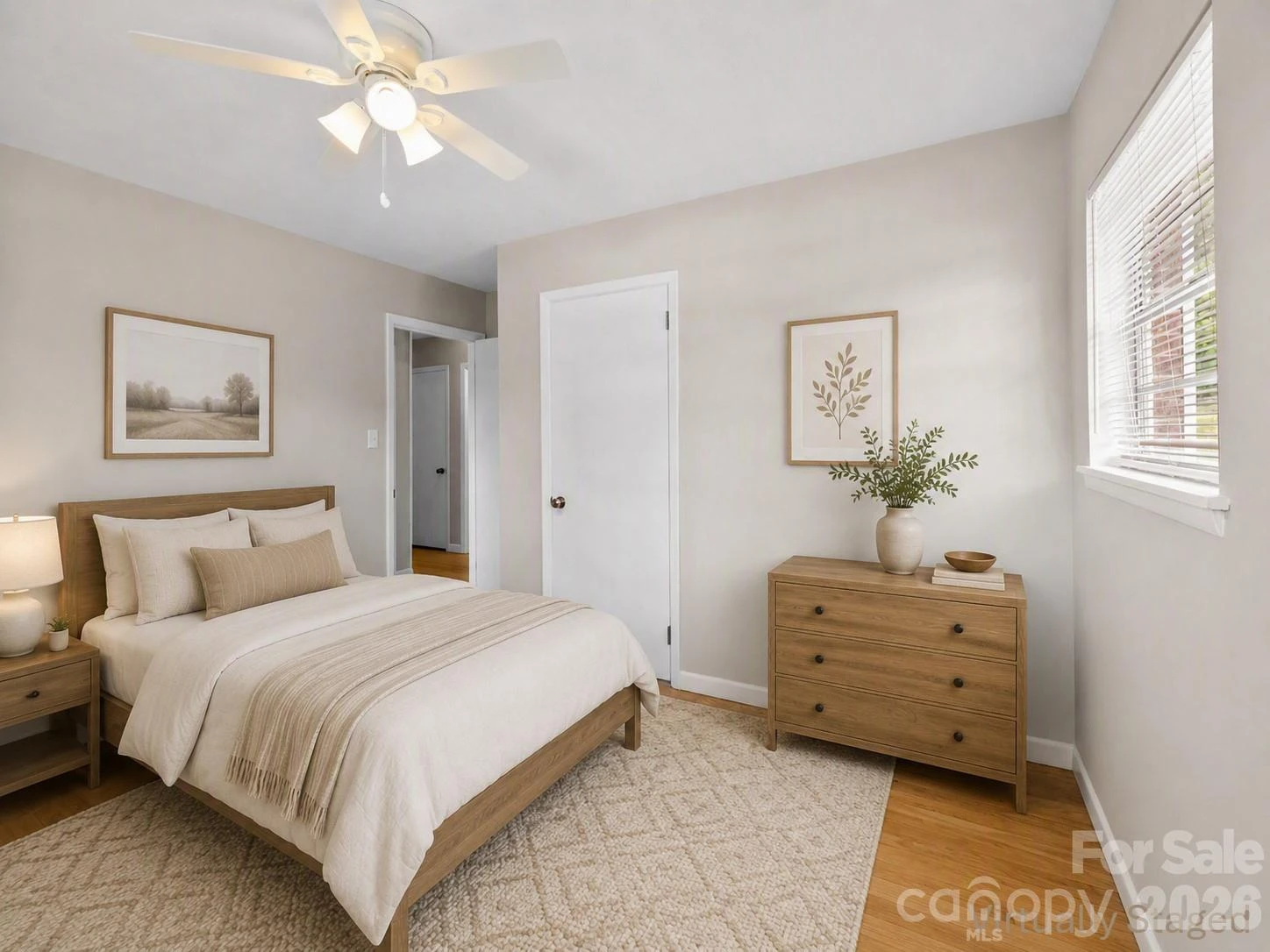309 Oak Hill Road - Photo 22