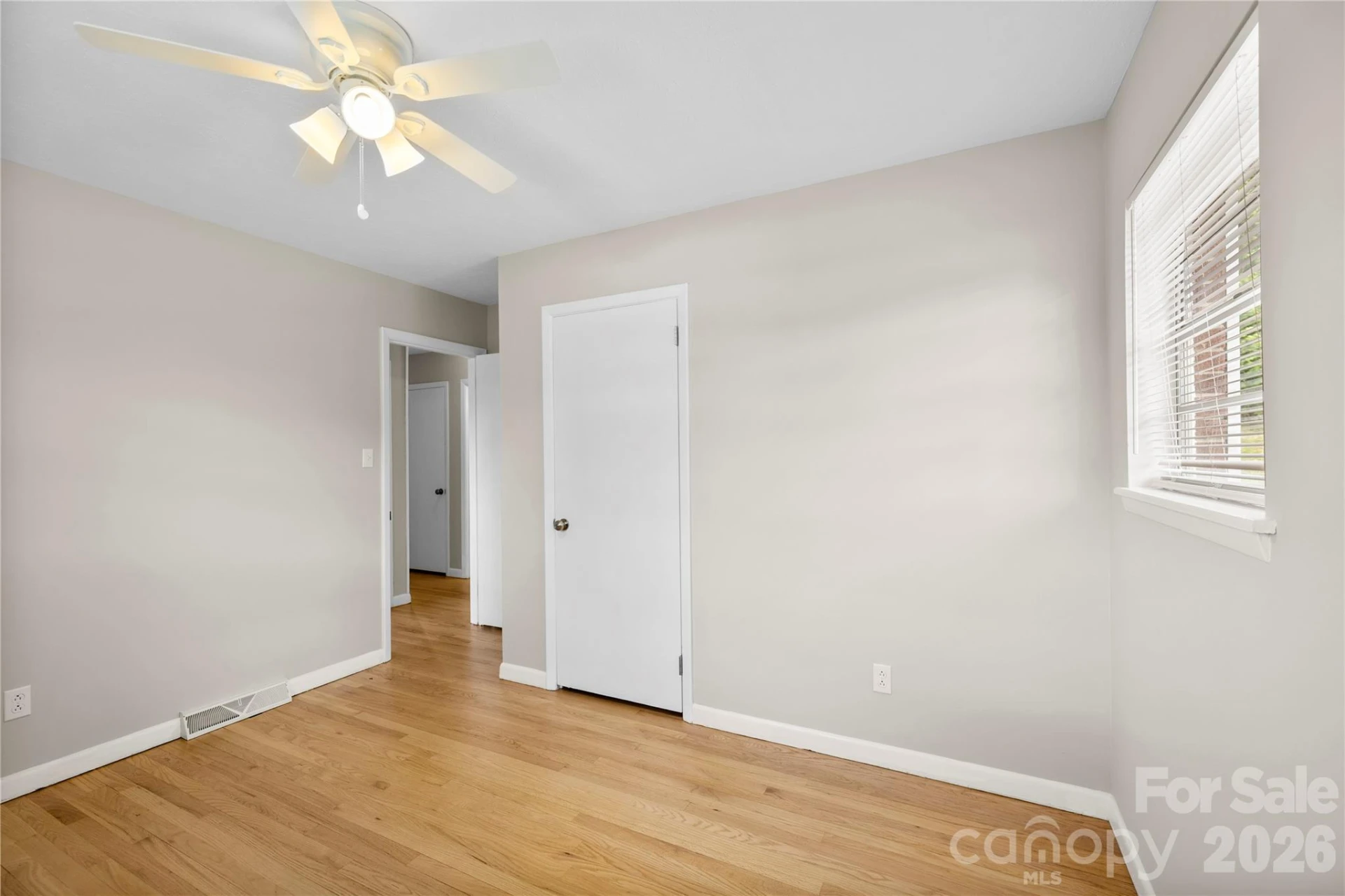 309 Oak Hill Road - Photo 23