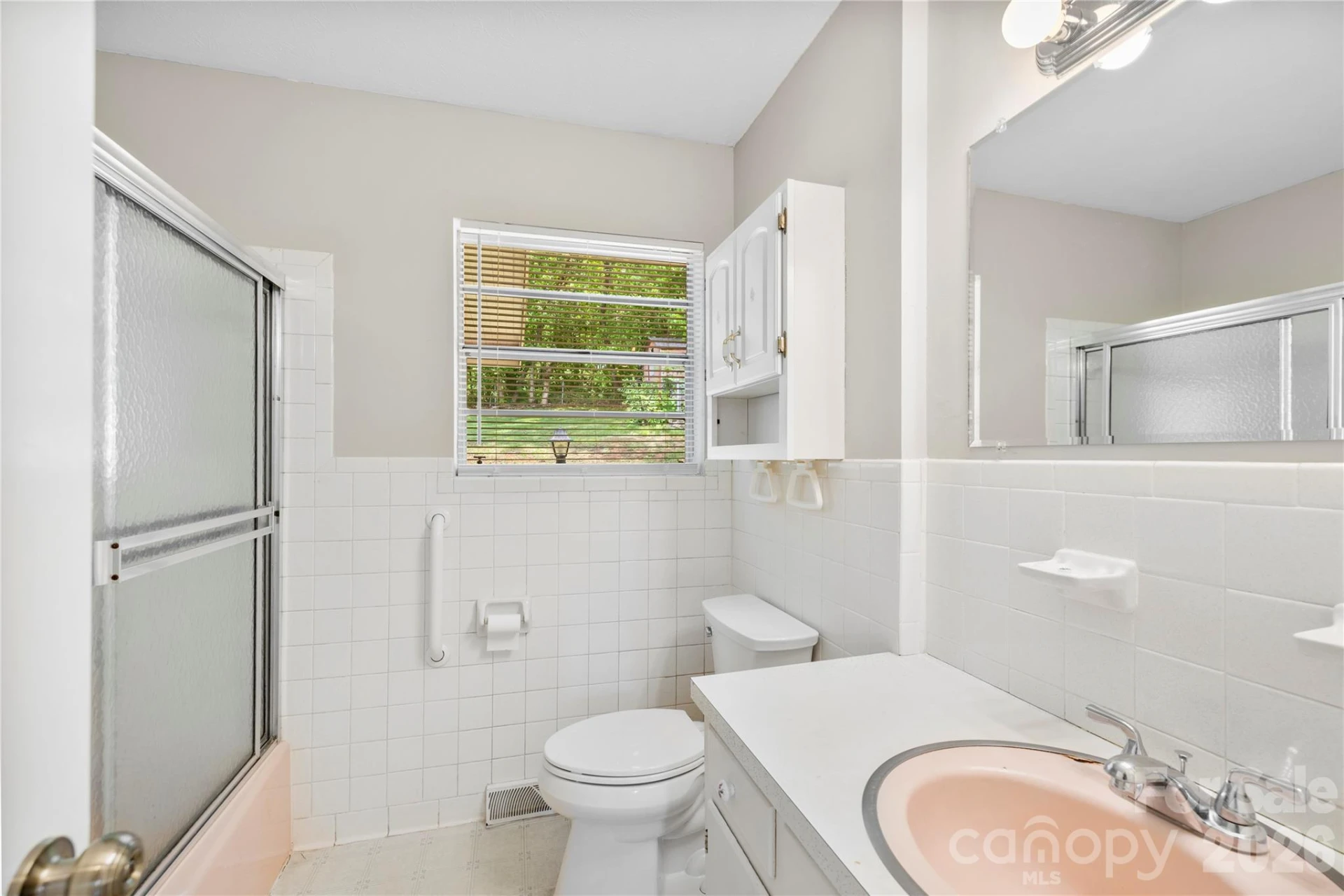 309 Oak Hill Road - Photo 24