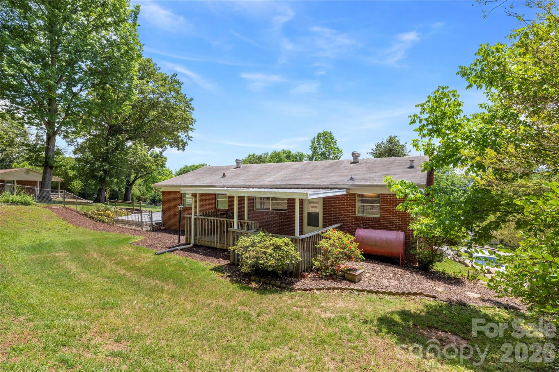 309 Oak Hill Road - Photo 25