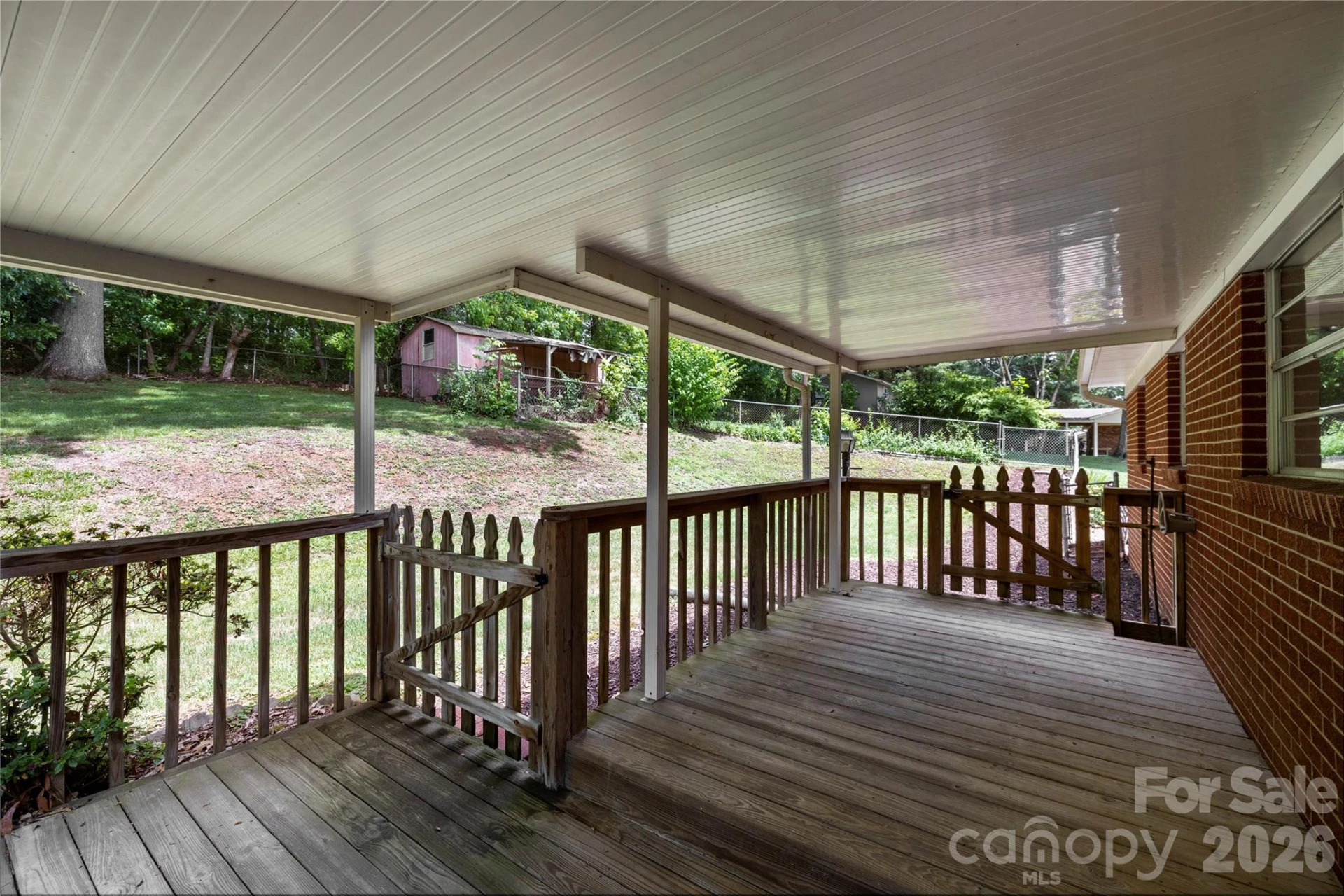 309 Oak Hill Road - Photo 26
