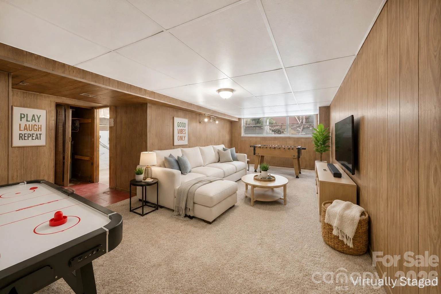 309 Oak Hill Road - Photo 27
