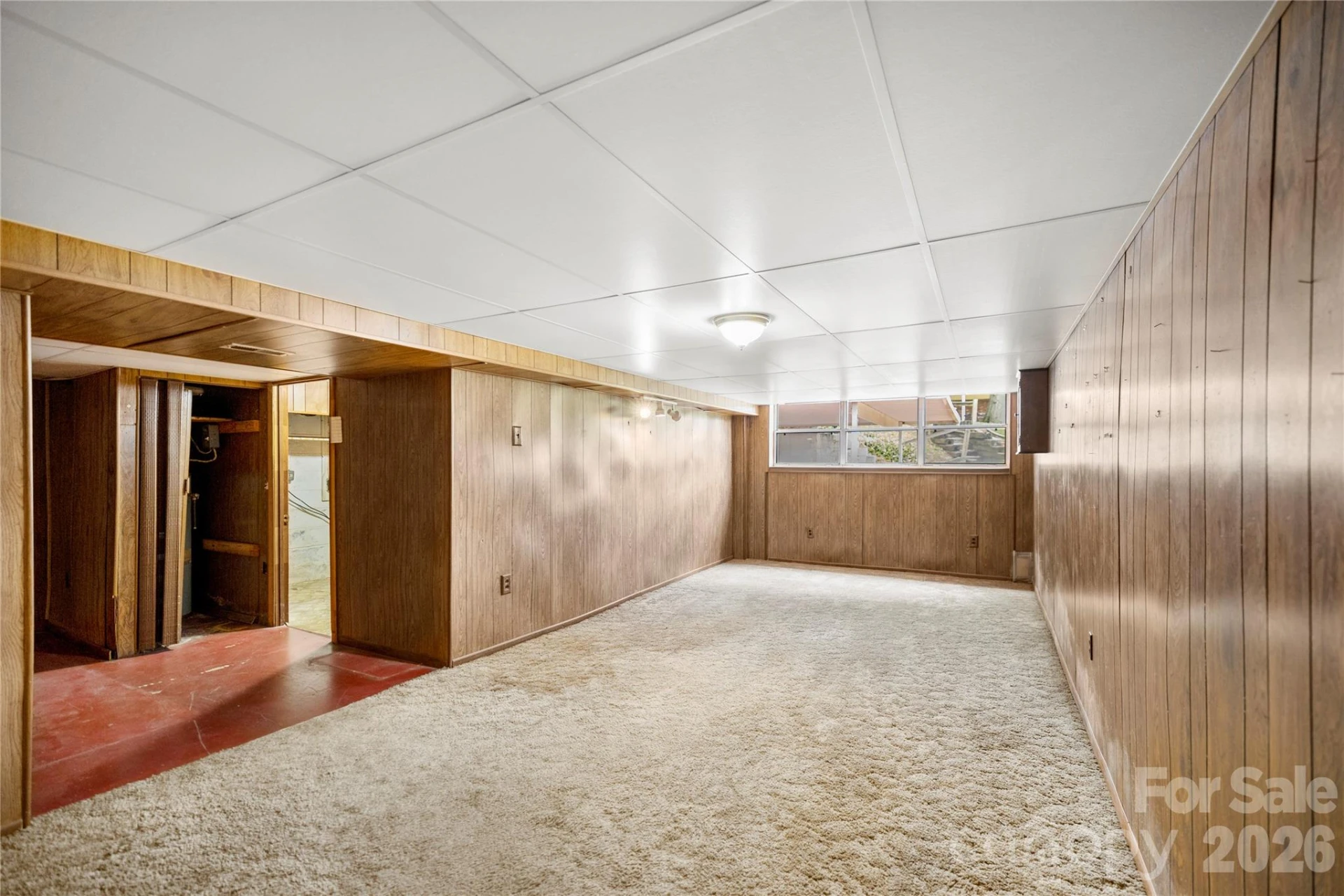 309 Oak Hill Road - Photo 28