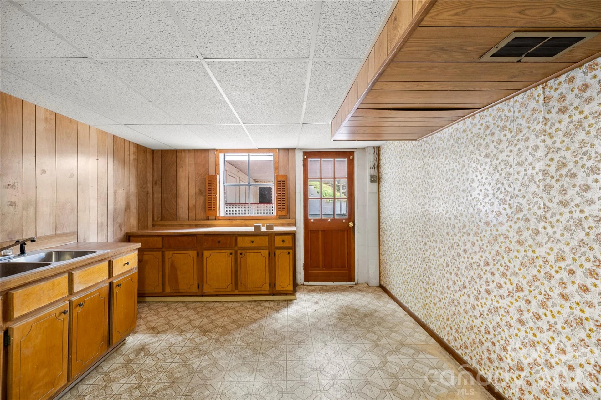 309 Oak Hill Road - Photo 29