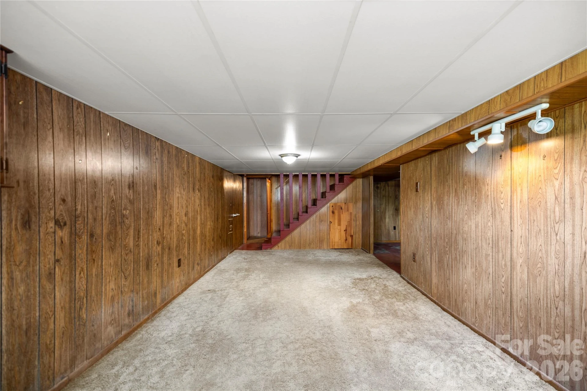 309 Oak Hill Road - Photo 30