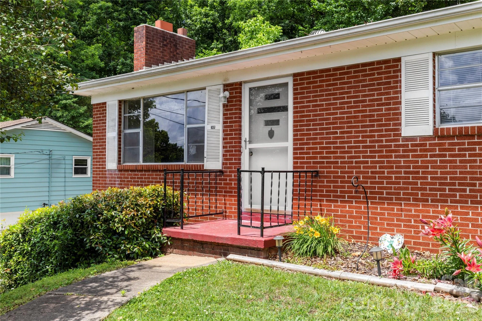 309 Oak Hill Road - Photo 31