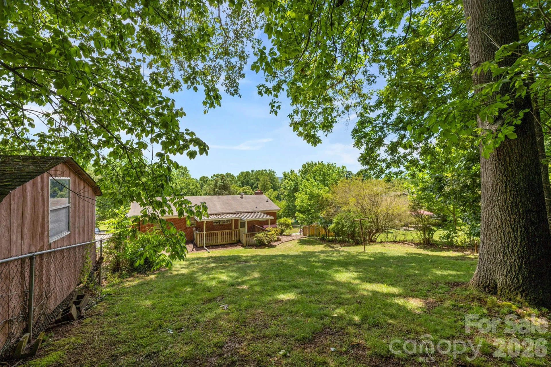 309 Oak Hill Road - Photo 32