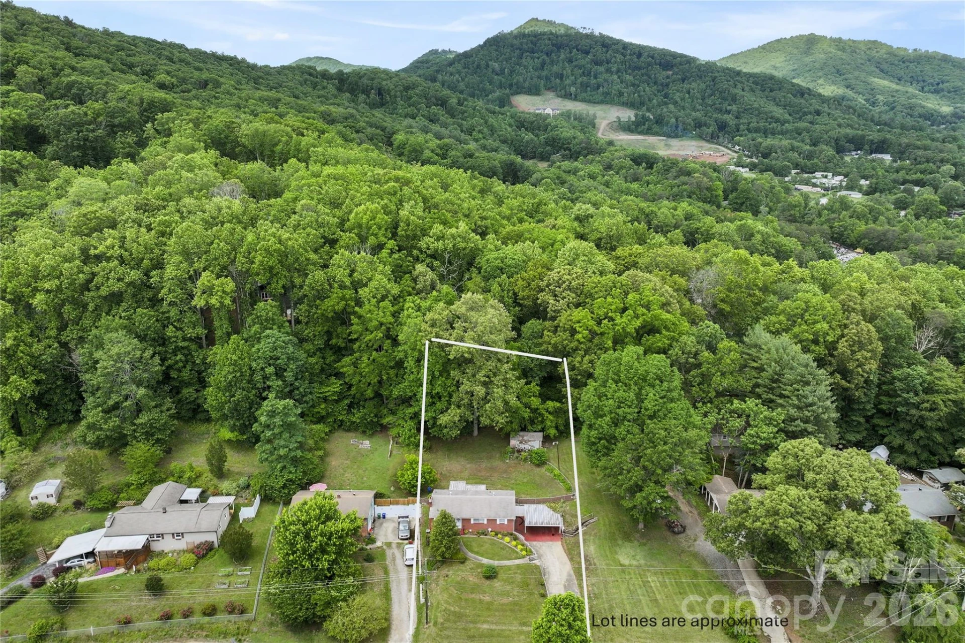 309 Oak Hill Road - Photo 33
