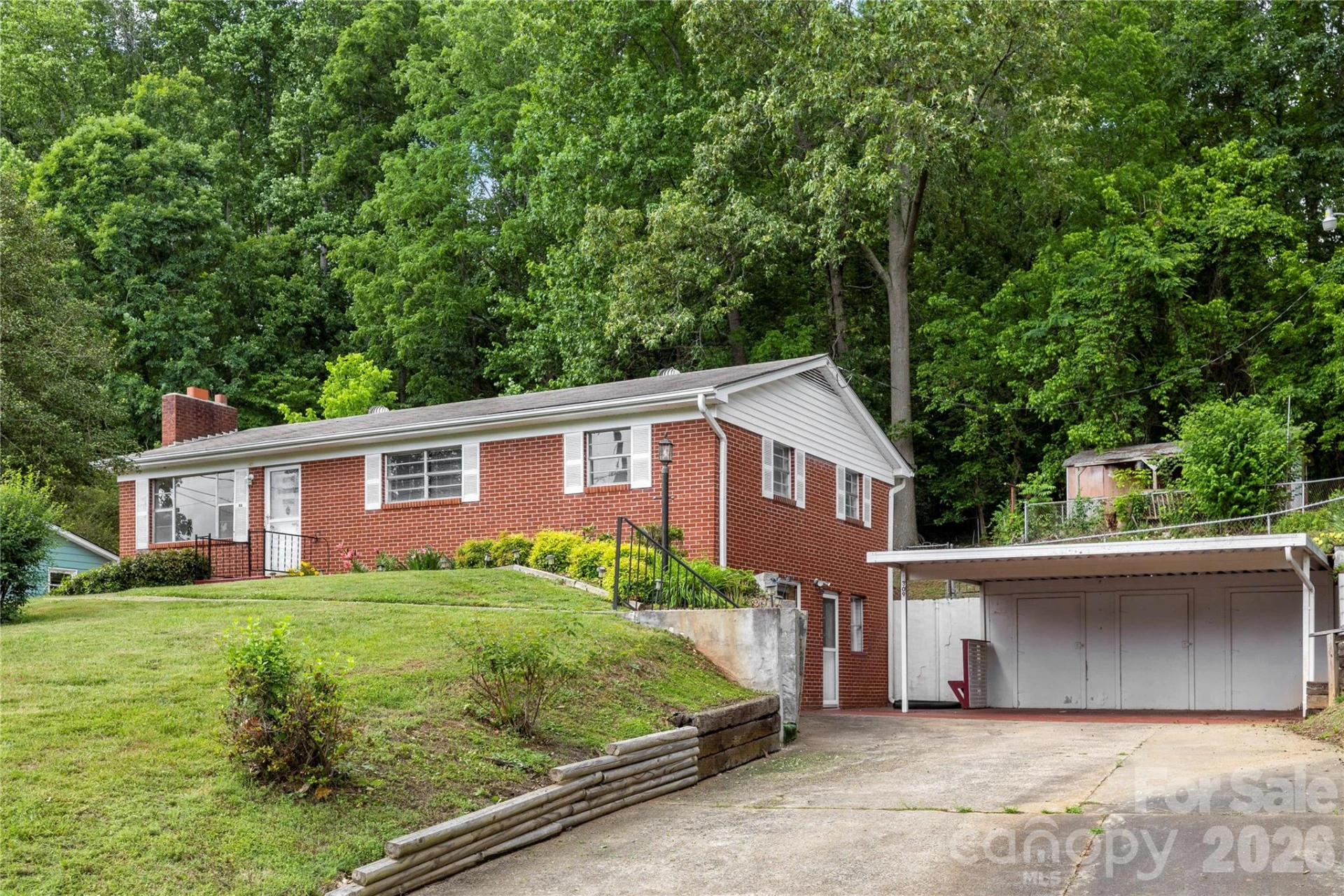 309 Oak Hill Road - Photo 34