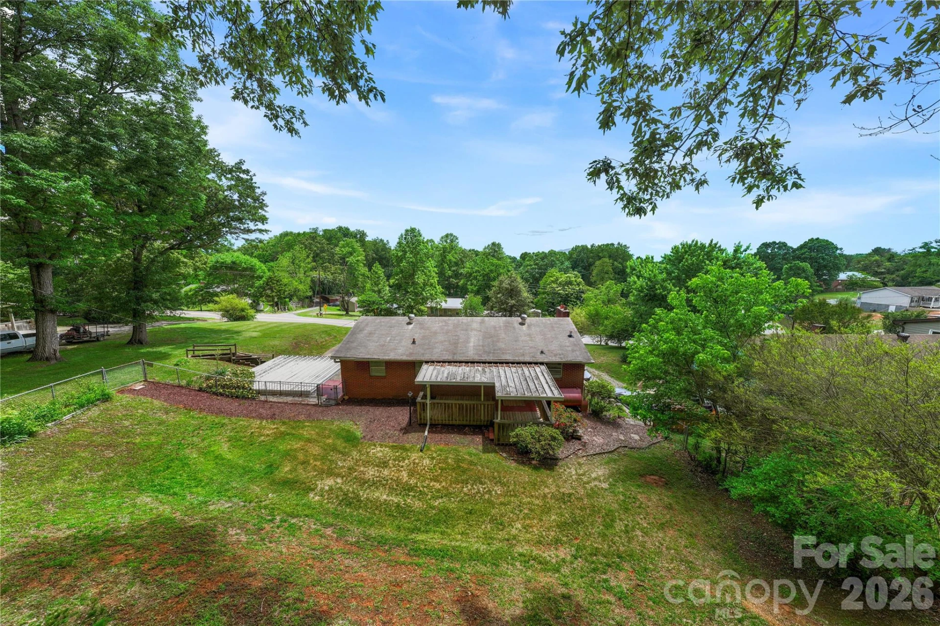 309 Oak Hill Road - Photo 35