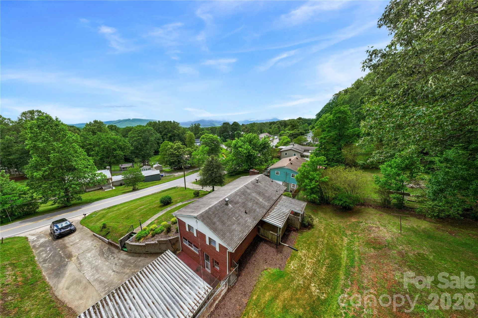 309 Oak Hill Road - Photo 37