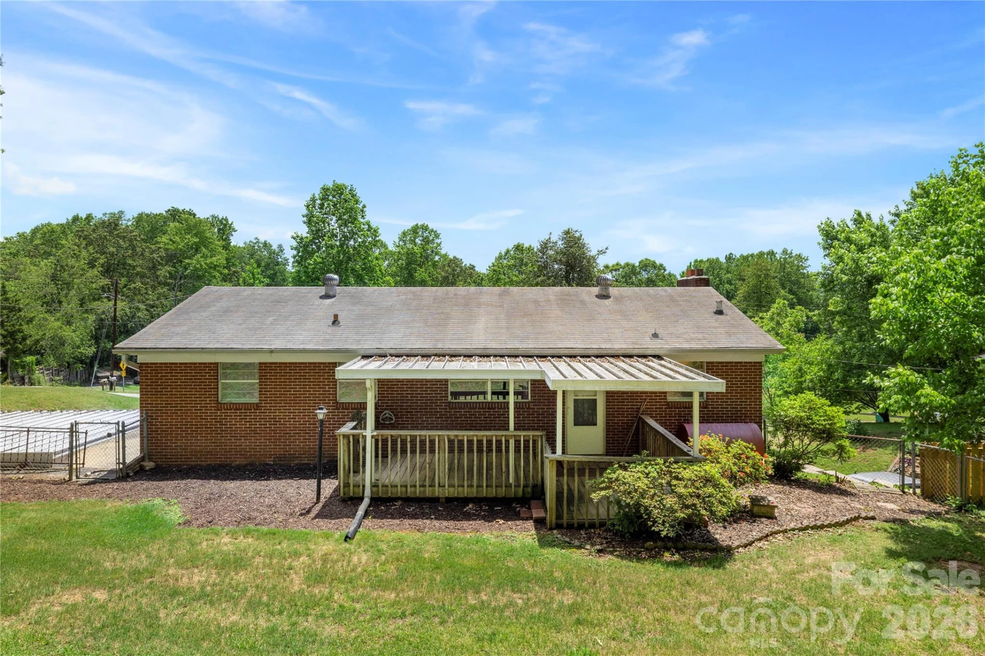 309 Oak Hill Road - Photo 38