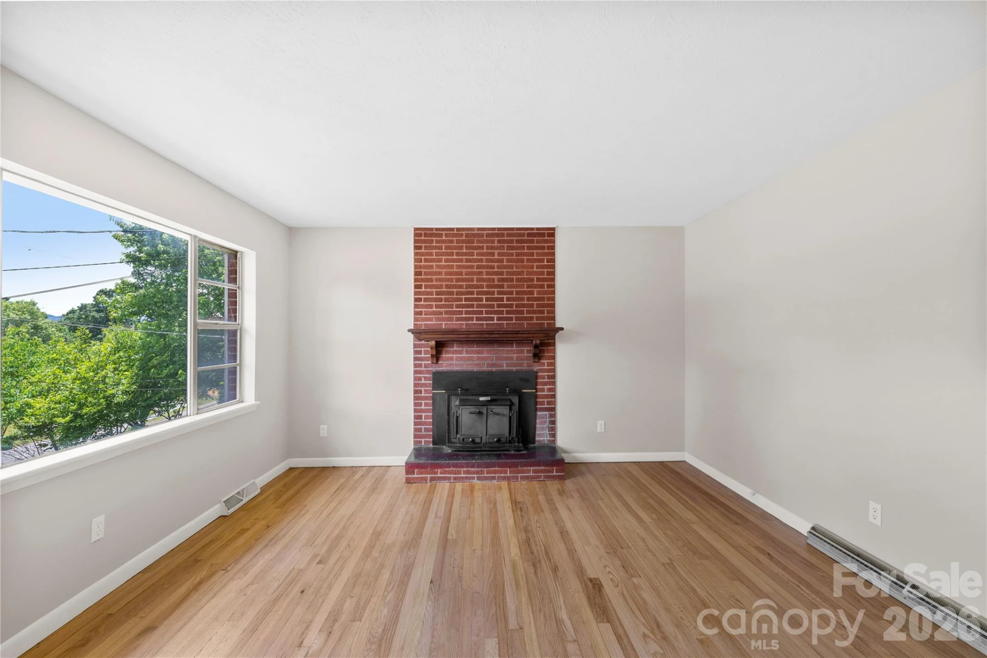 309 Oak Hill Road - Photo 7