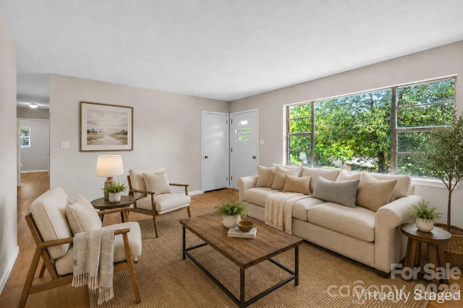 309 Oak Hill Road - Photo 8