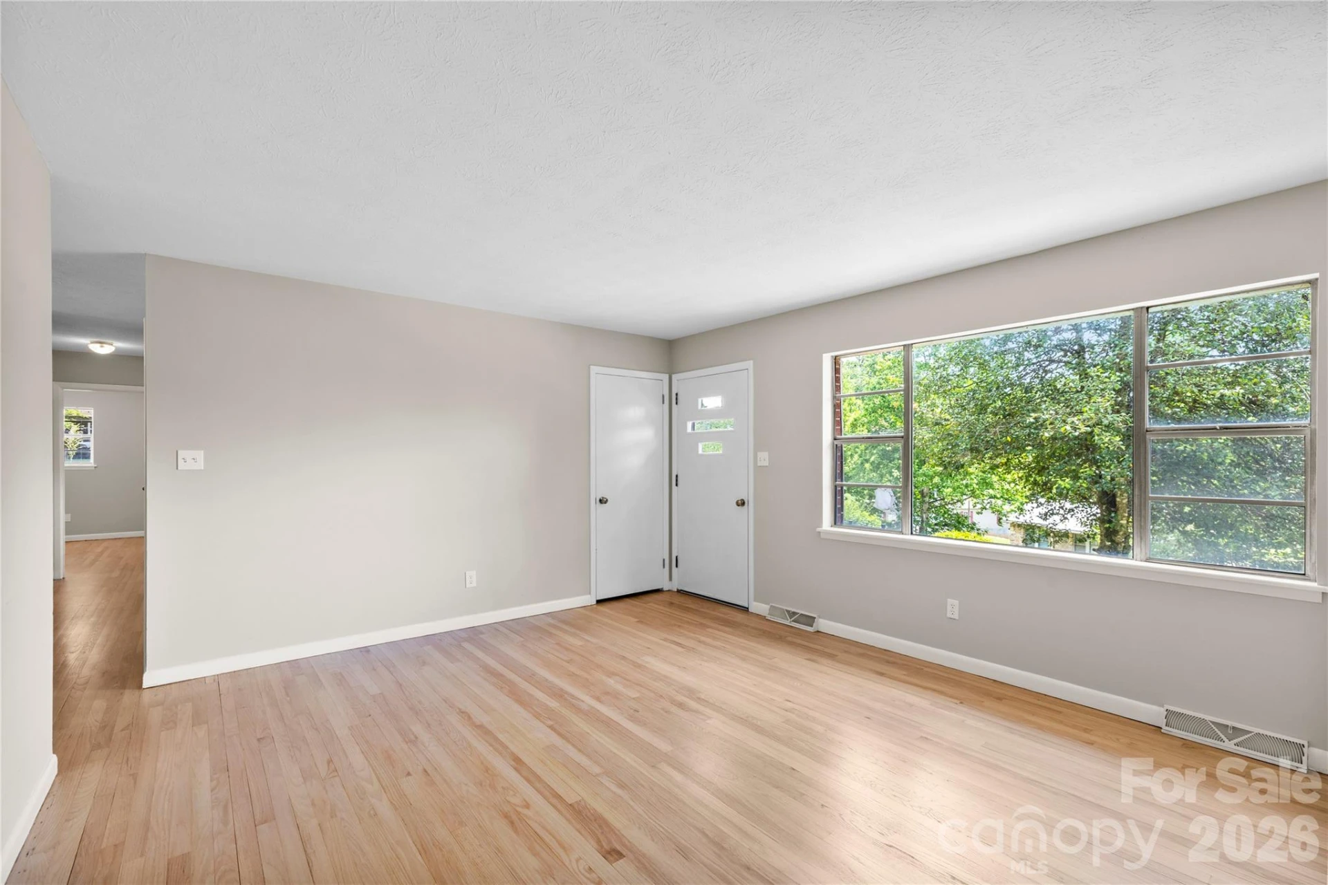 309 Oak Hill Road - Photo 9
