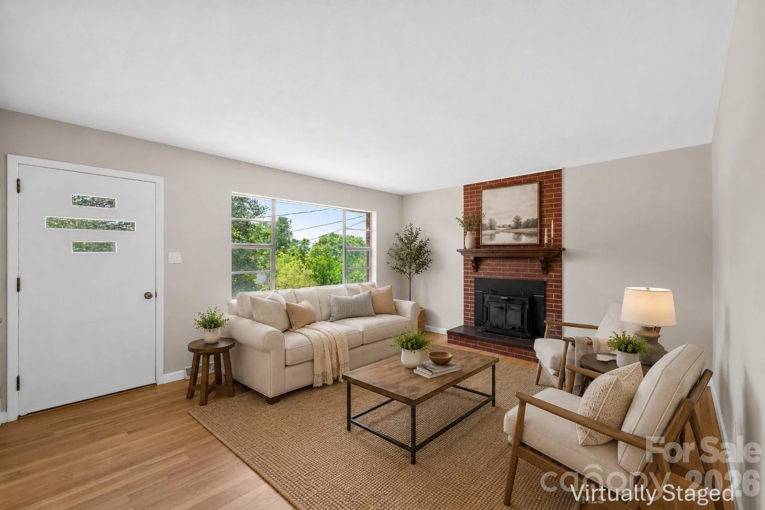 309 Oak Hill Road - Photo 10