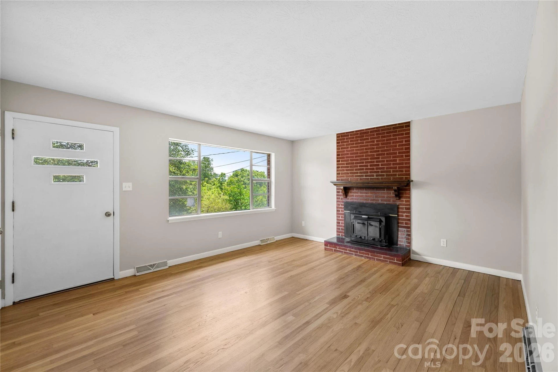 309 Oak Hill Road - Photo 11