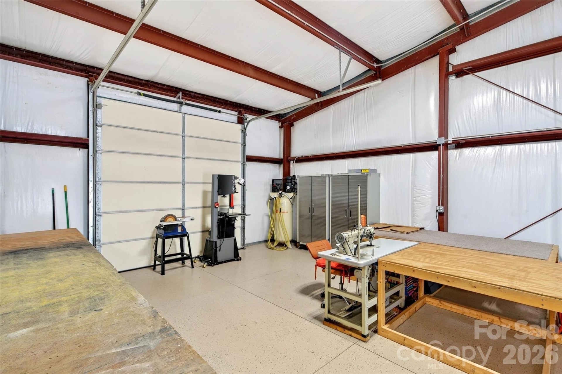 533 Catawba River Road - Photo 13