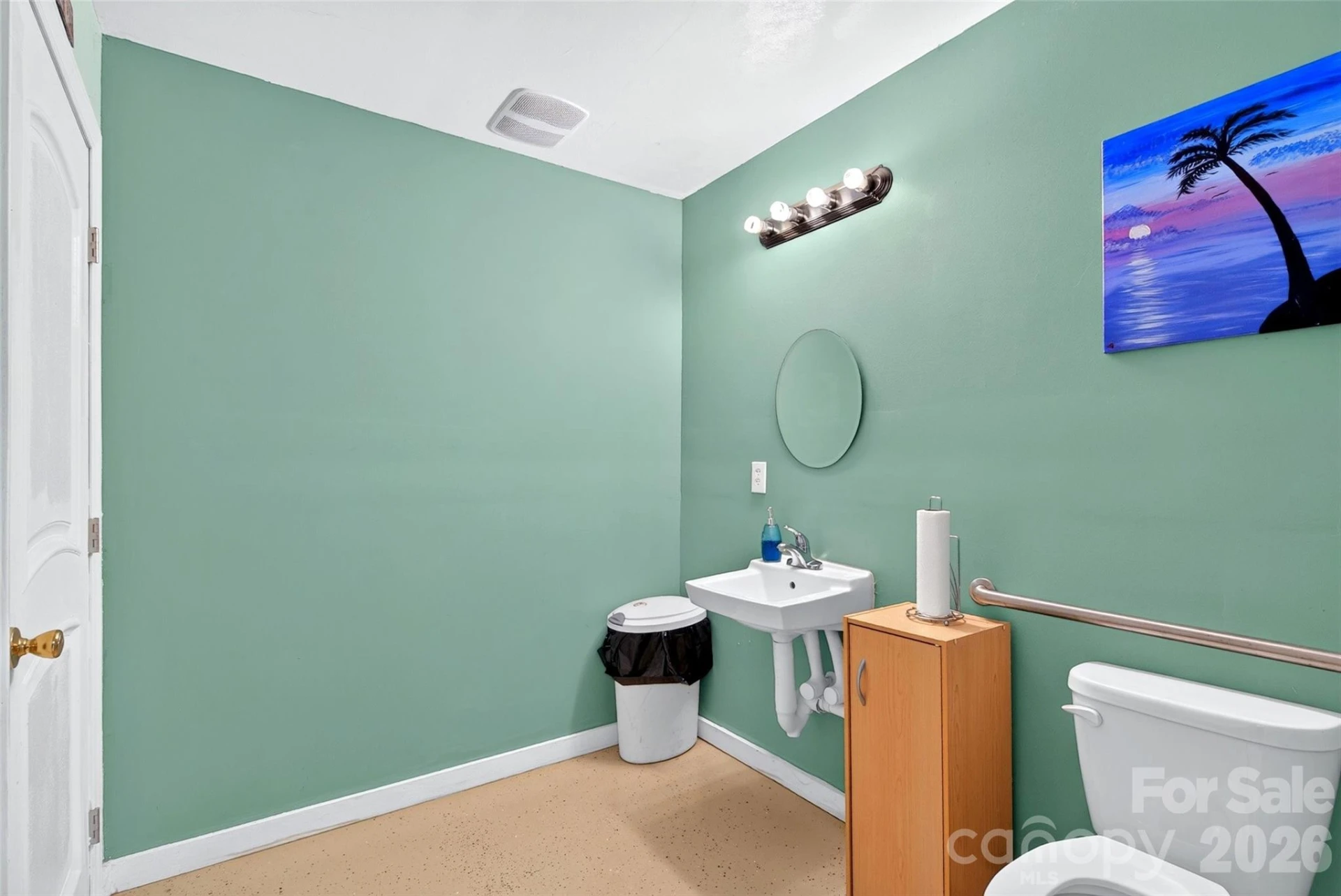 533 Catawba River Road - Photo 22