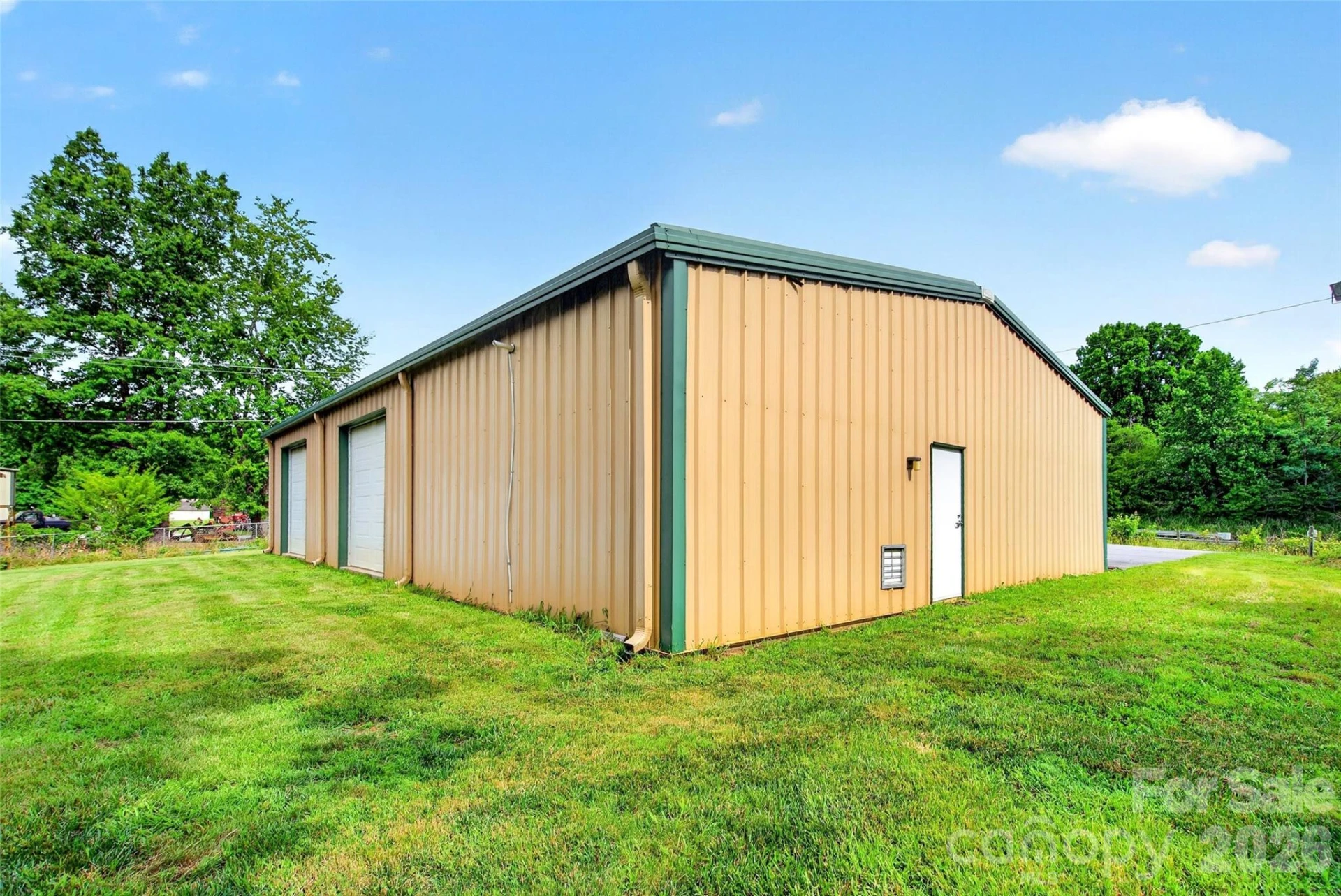 533 Catawba River Road - Photo 24