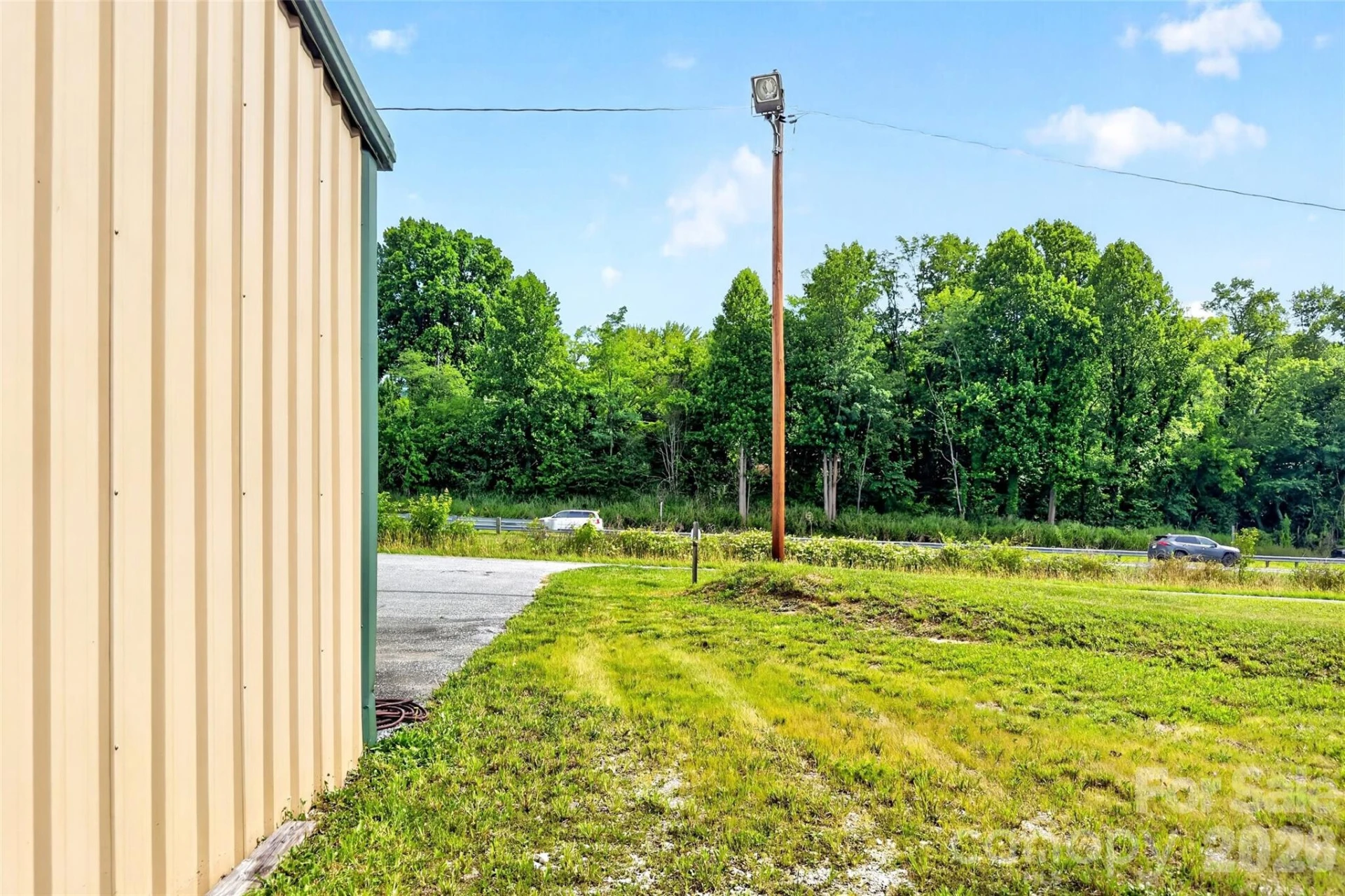 533 Catawba River Road - Photo 25