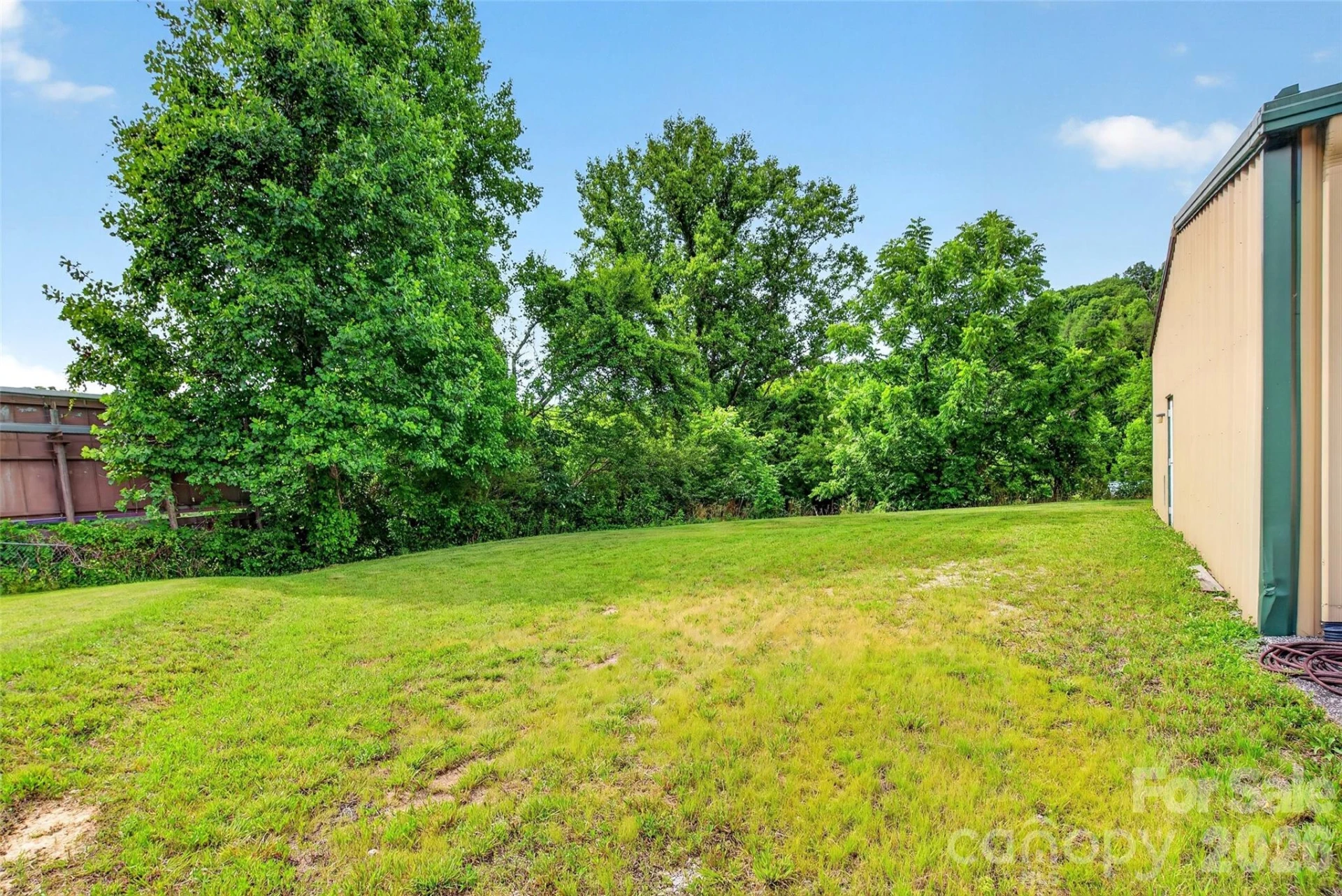 533 Catawba River Road - Photo 26
