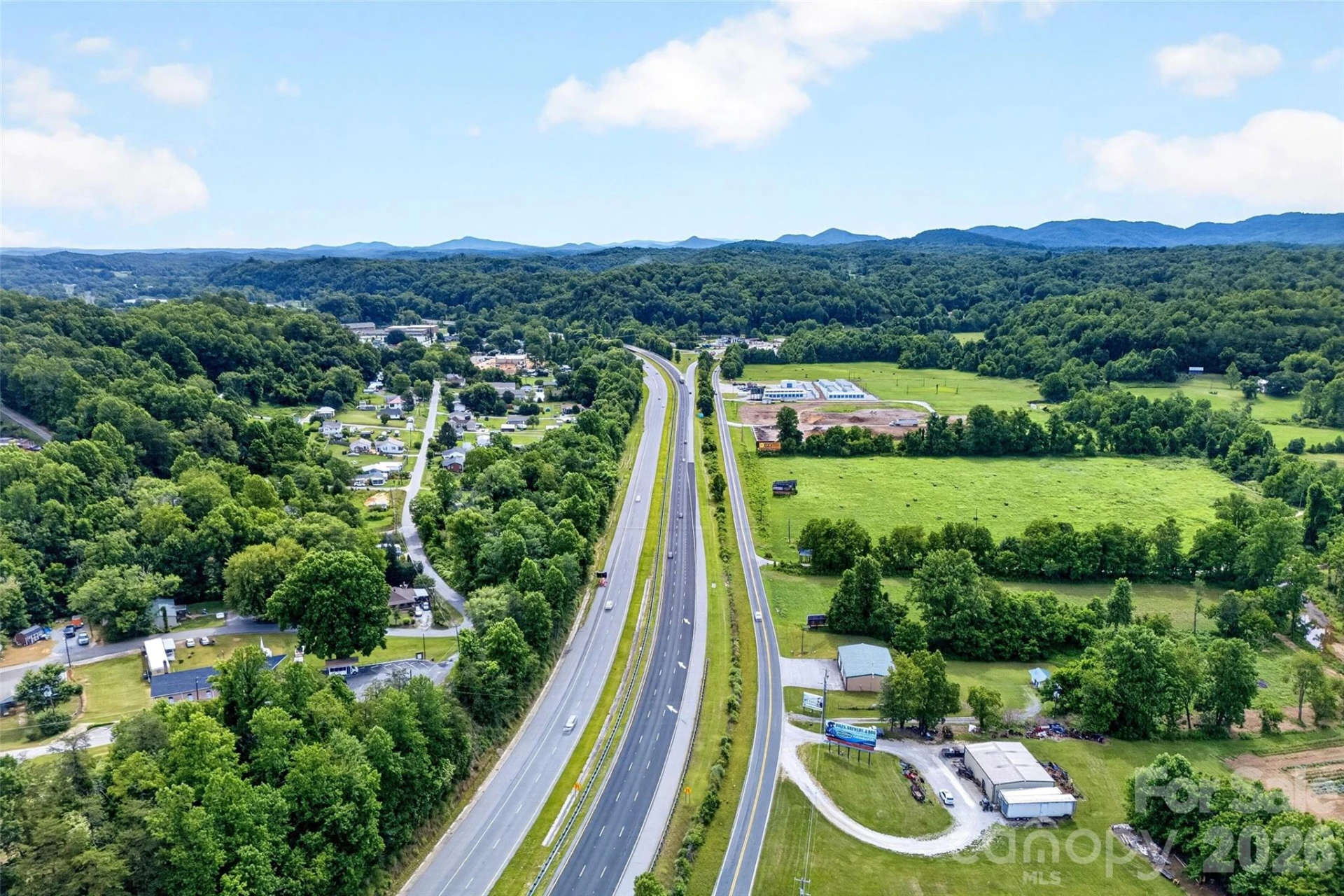 533 Catawba River Road - Photo 29