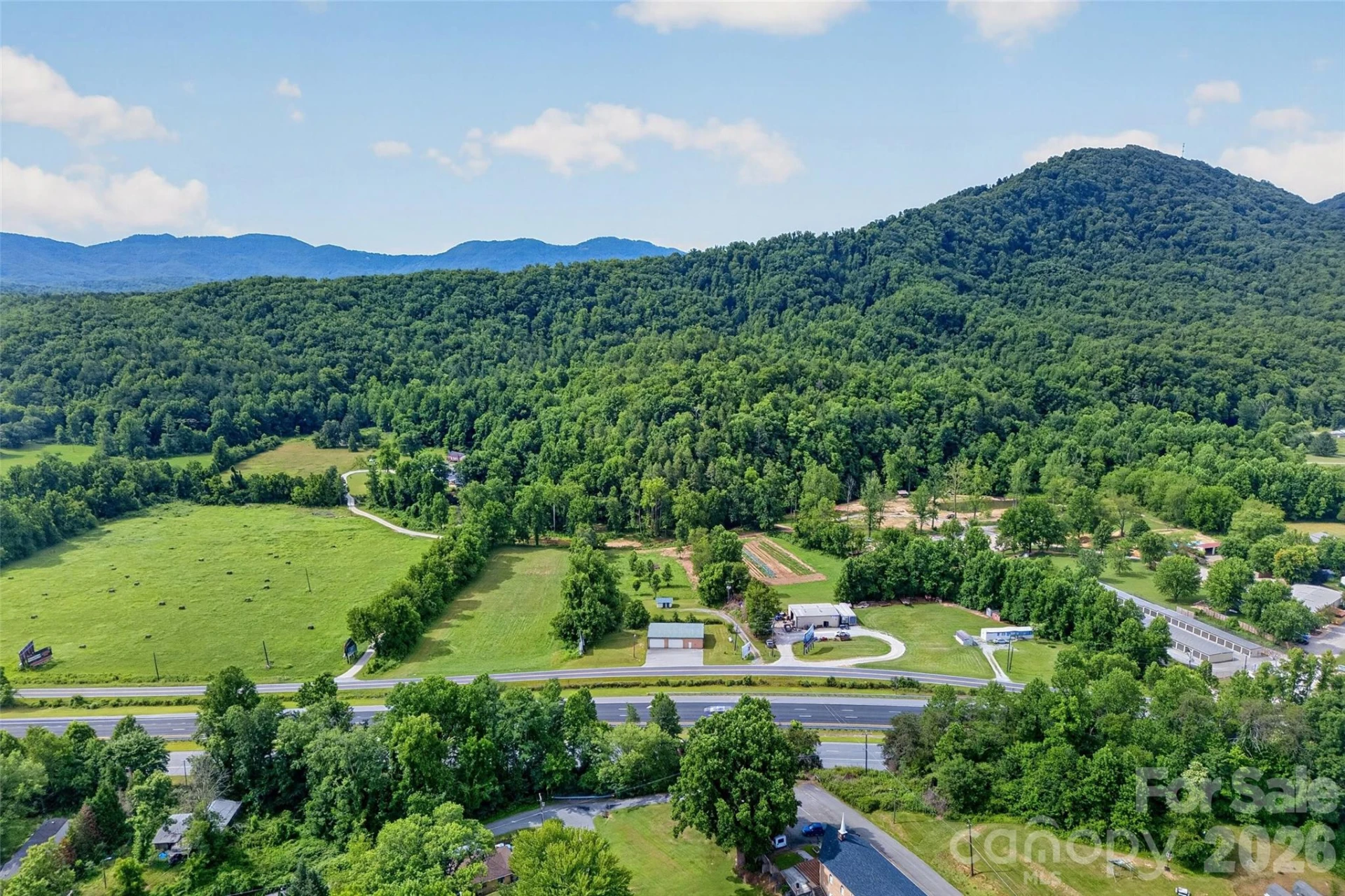 533 Catawba River Road - Photo 30