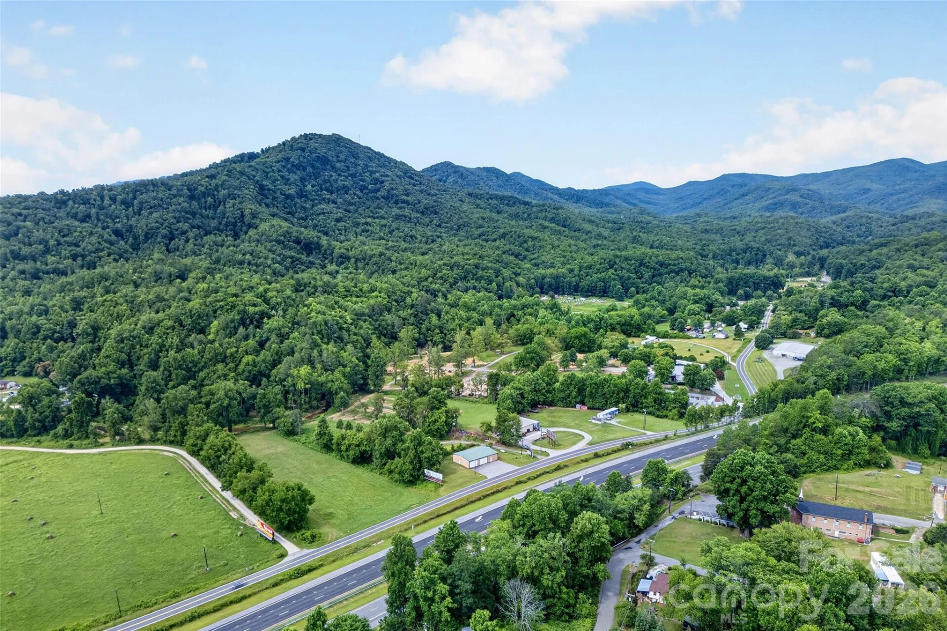 533 Catawba River Road - Photo 32
