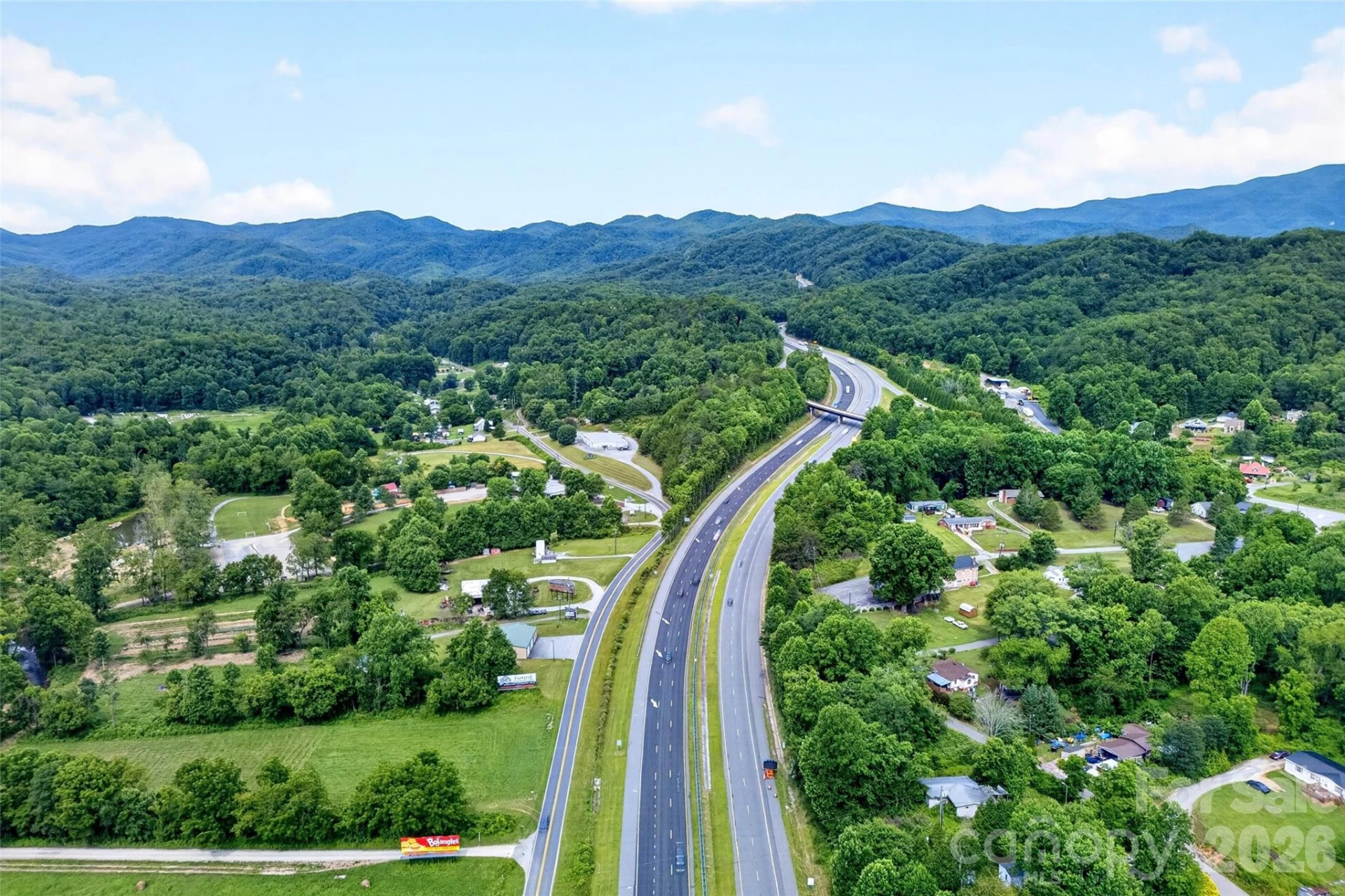 533 Catawba River Road - Photo 33