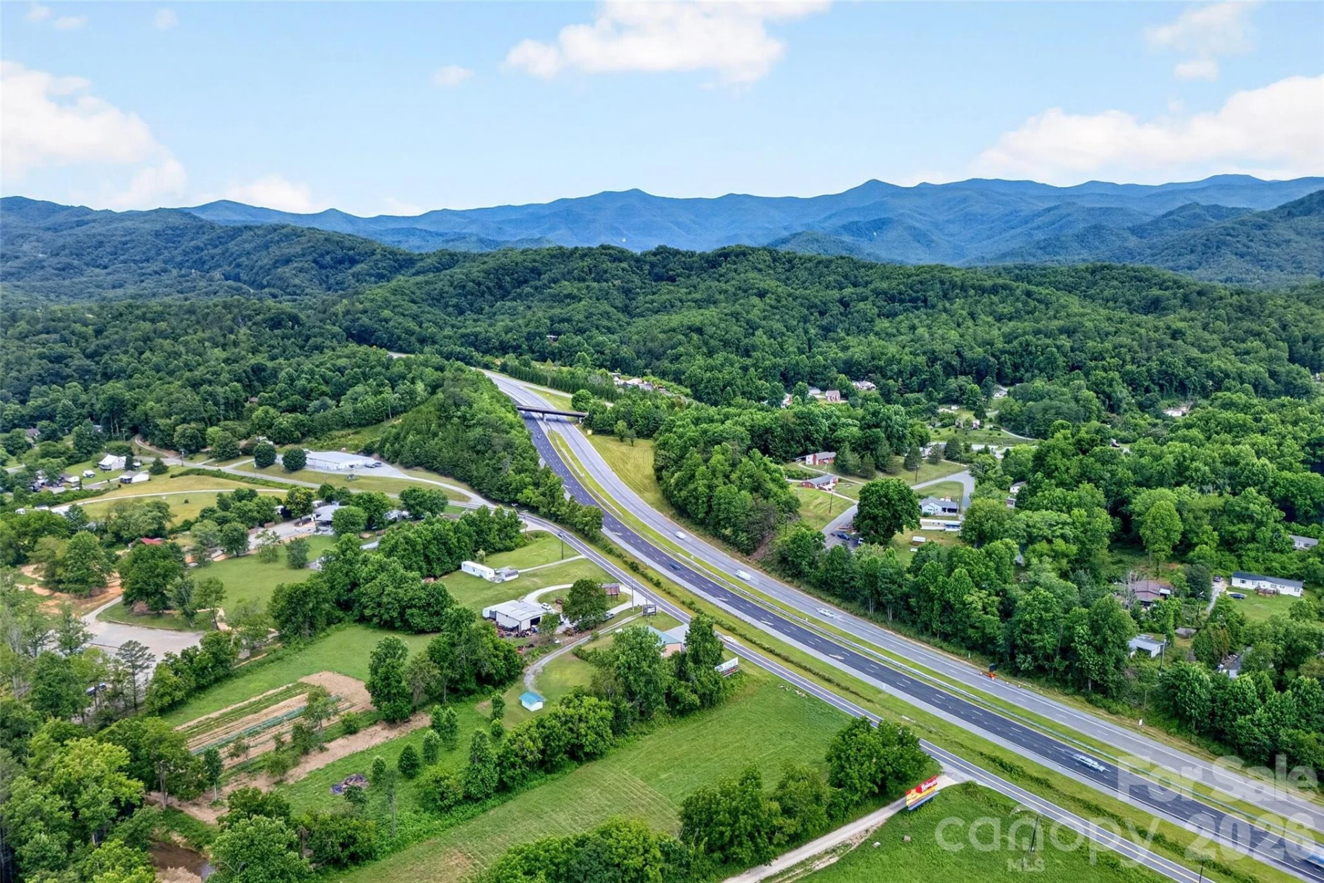 533 Catawba River Road - Photo 34