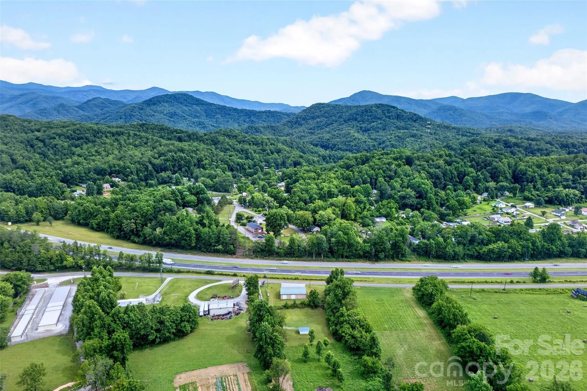 533 Catawba River Road - Photo 35