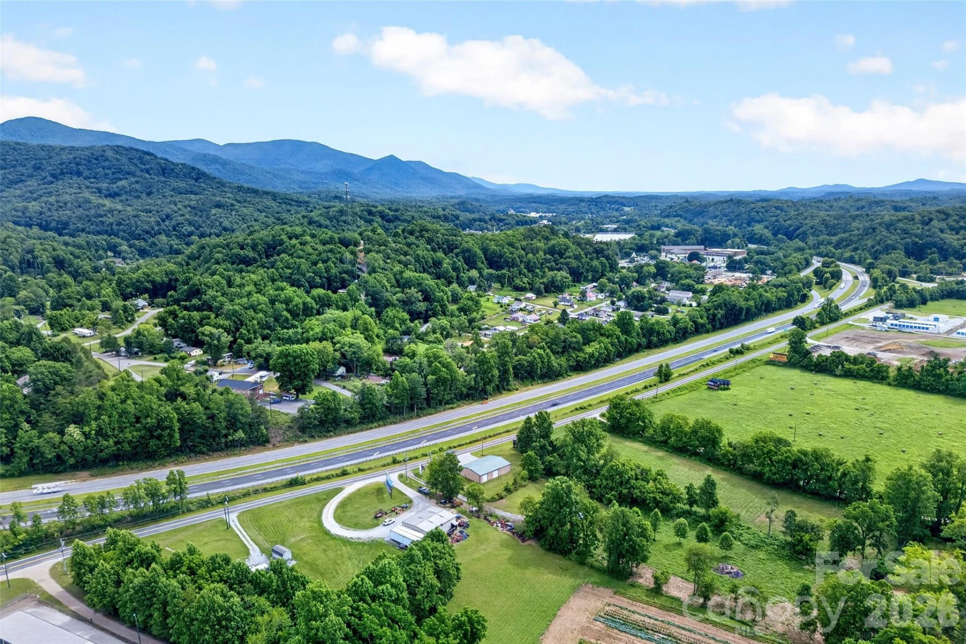 533 Catawba River Road - Photo 36