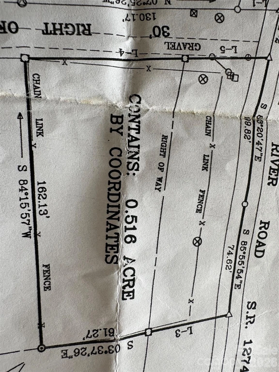 533 Catawba River Road - Photo 37