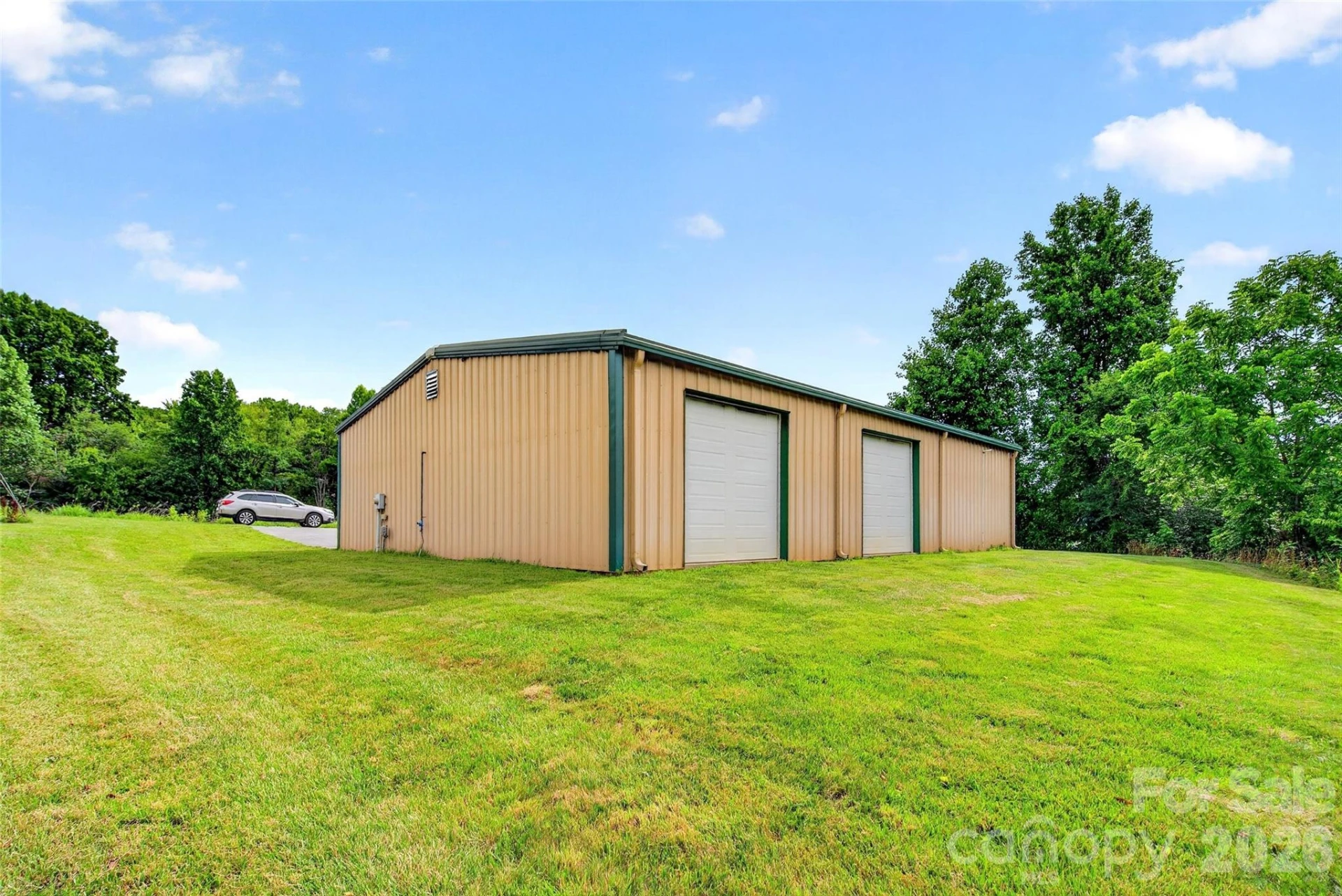 533 Catawba River Road - Photo 7